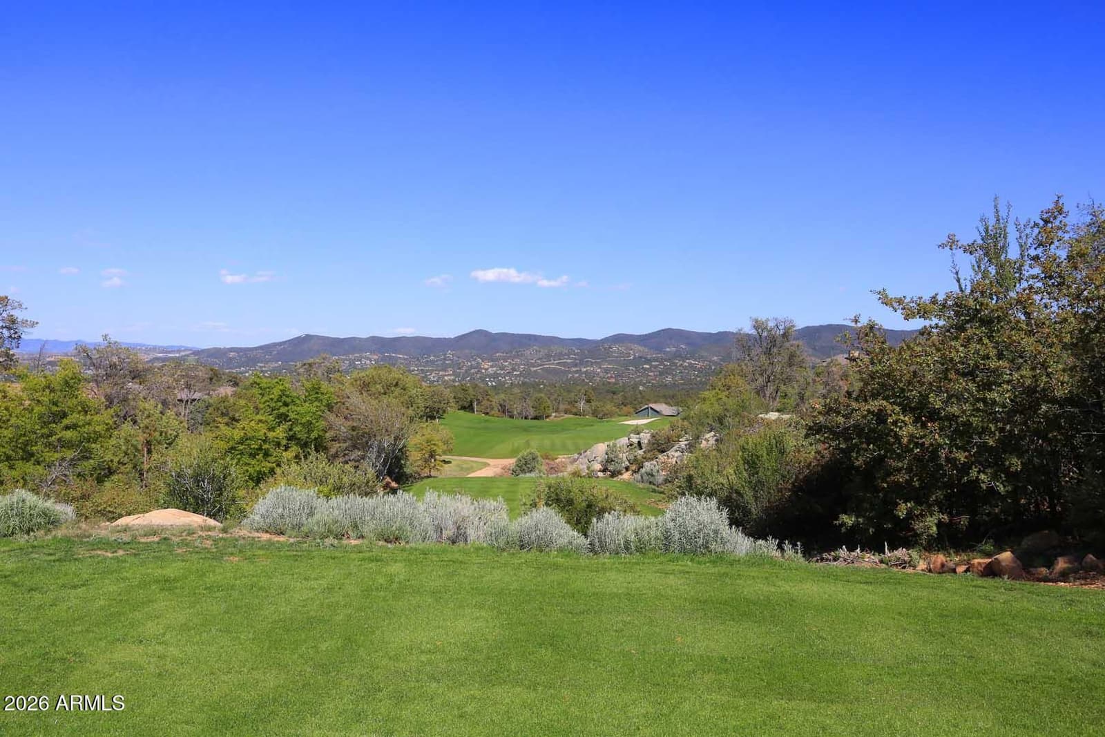 1716 ALPINE MEADOWS Lane 2107, Prescott, AZ 86303 — photo 49 of 53