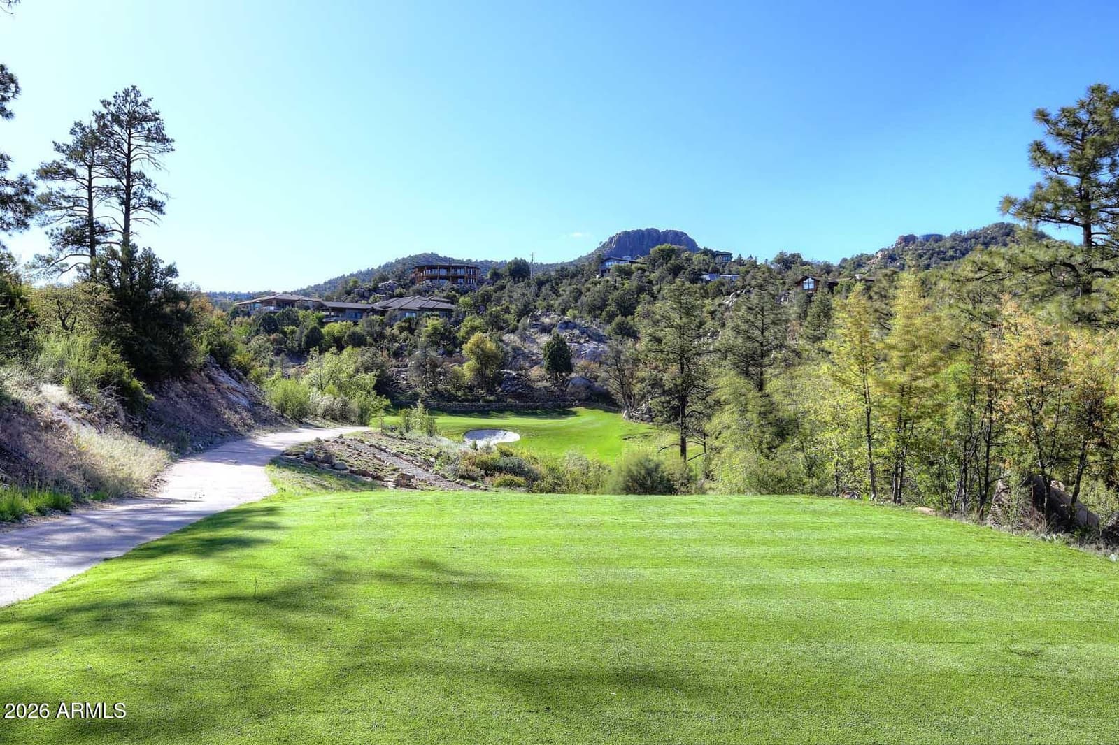 1716 ALPINE MEADOWS Lane 2107, Prescott, AZ 86303 — photo 51 of 53
