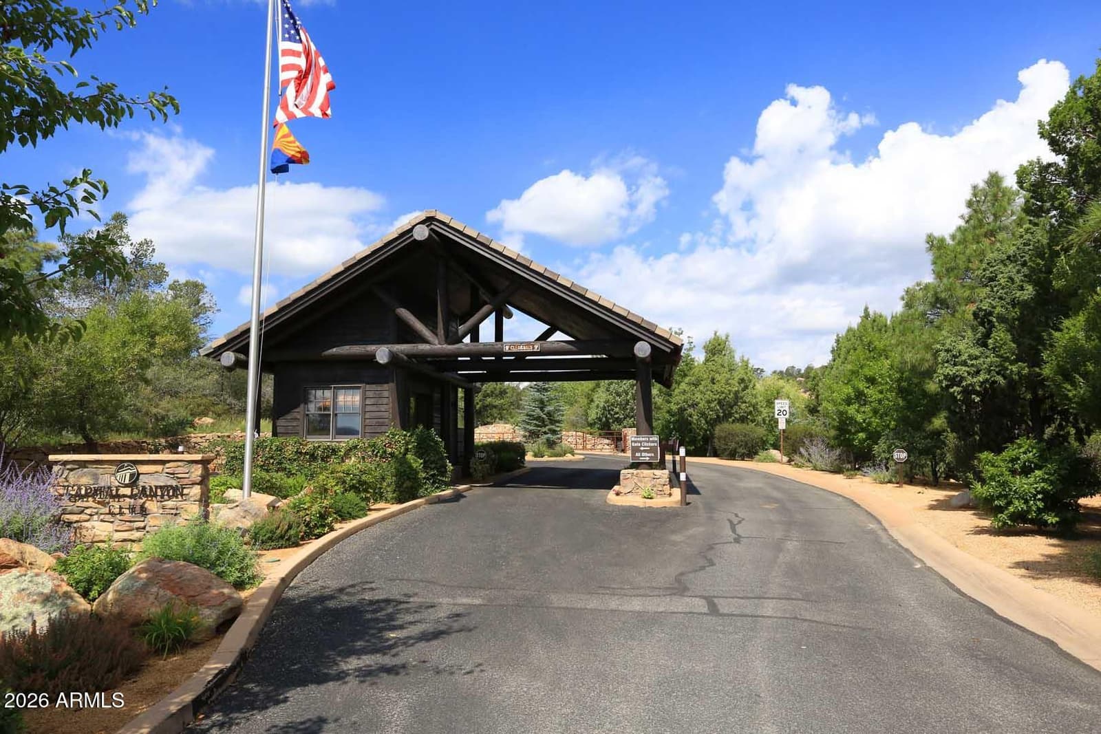 1716 ALPINE MEADOWS Lane 2107, Prescott, AZ 86303 — photo 52 of 53
