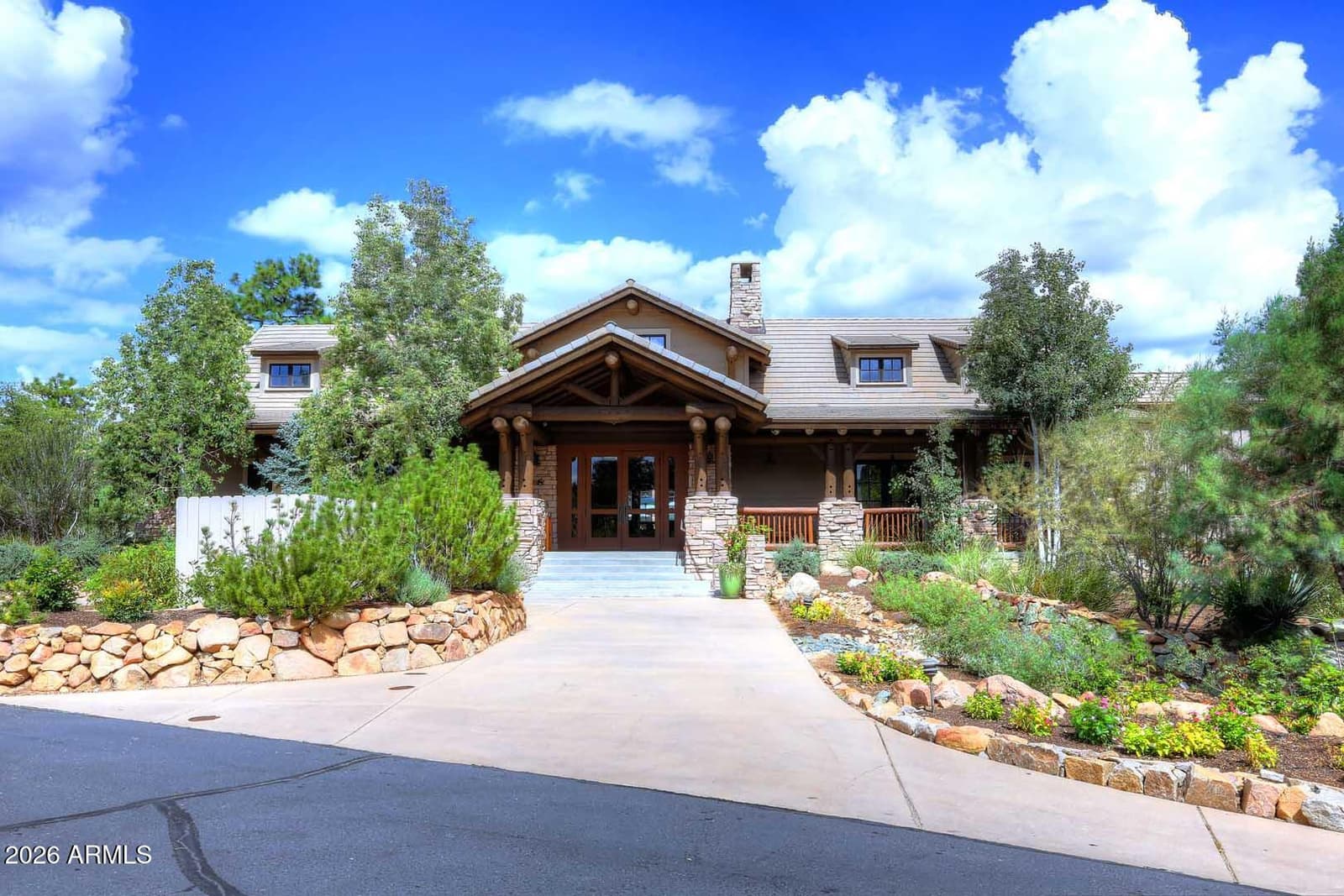 1716 ALPINE MEADOWS Lane 2107, Prescott, AZ 86303 — photo 53 of 53