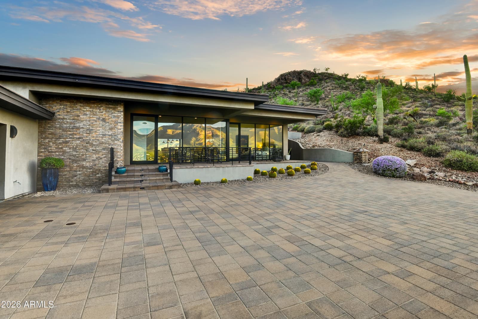 4344 S AVENIDA DE ANGELES, Gold Canyon, AZ 85118 — photo 4 of 63