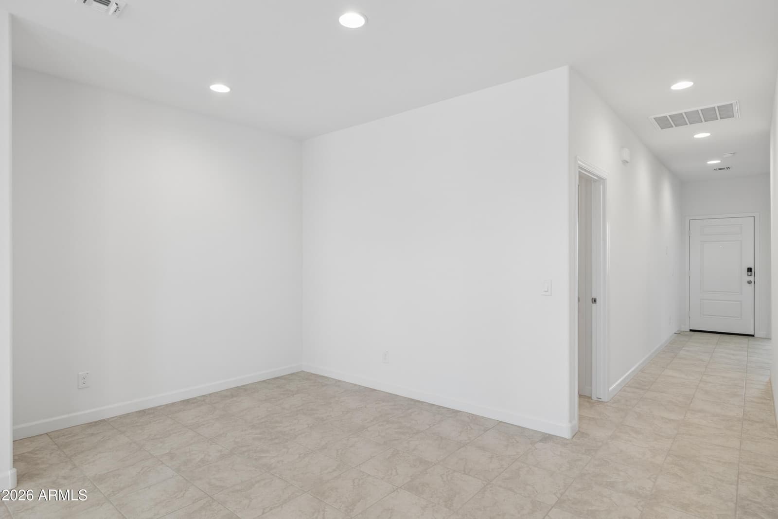 5460 E Darwin Drive, San Tan Valley, AZ 85140 — photo 11 of 26