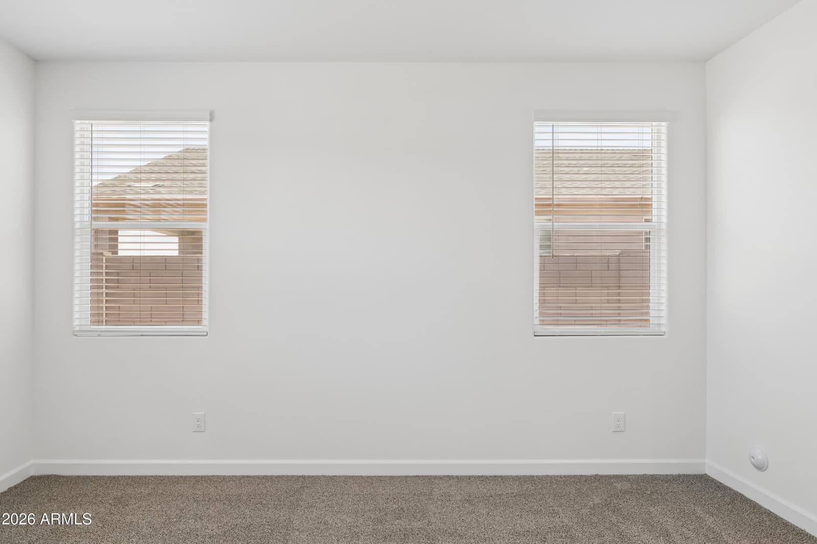 5460 E Darwin Drive, San Tan Valley, AZ 85140 — photo 13 of 26