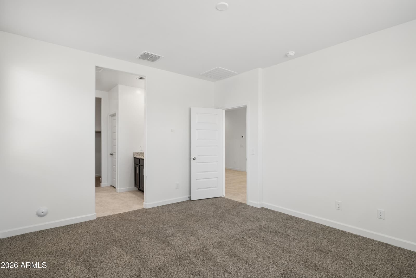 5460 E Darwin Drive, San Tan Valley, AZ 85140 — photo 18 of 26
