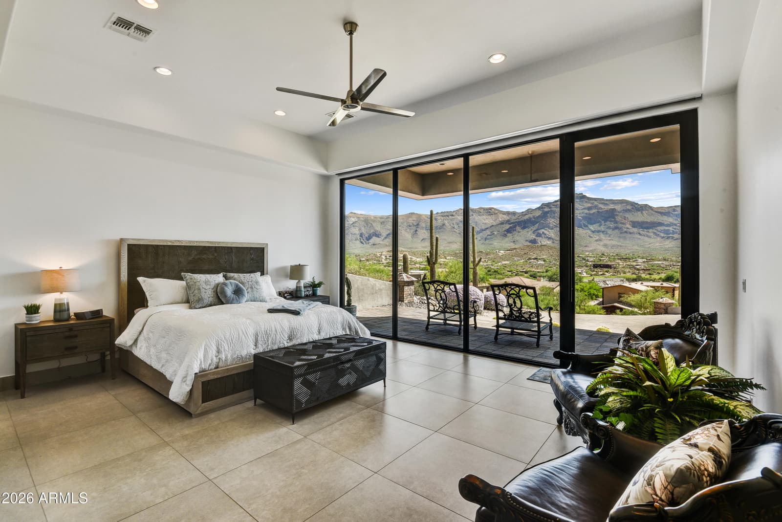 4344 S AVENIDA DE ANGELES, Gold Canyon, AZ 85118 — photo 41 of 63