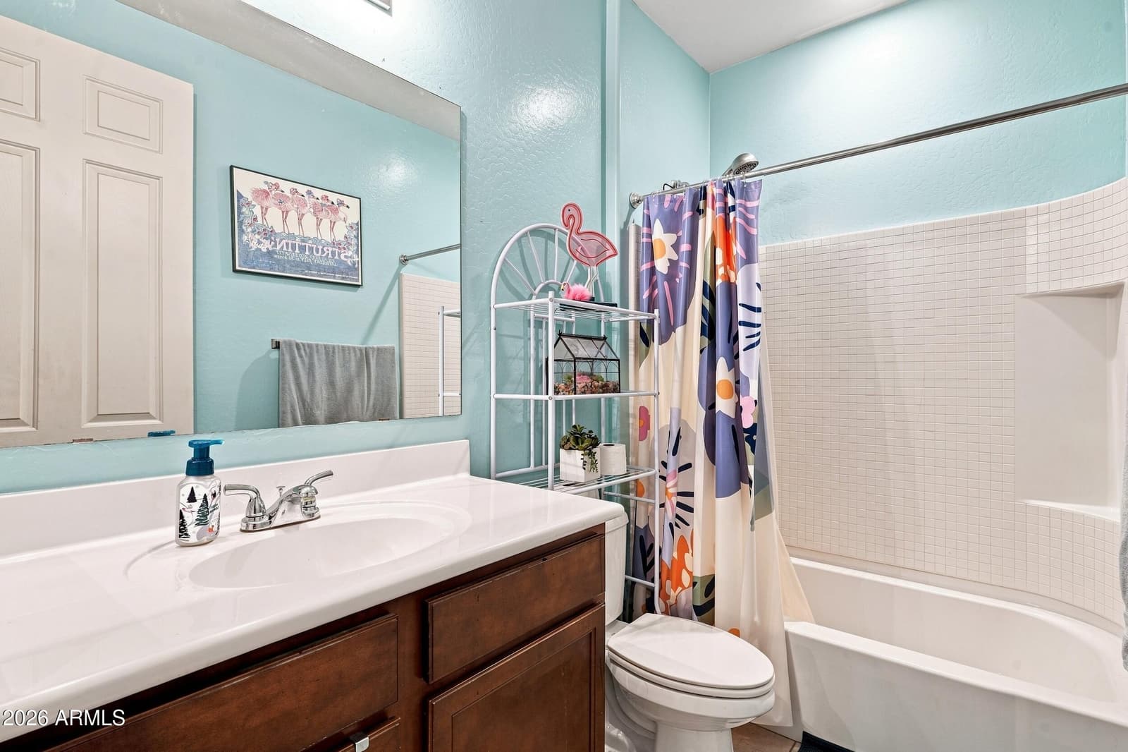 2905 E MEADOWVIEW Drive, Gilbert, AZ 85298 — photo 33 of 49