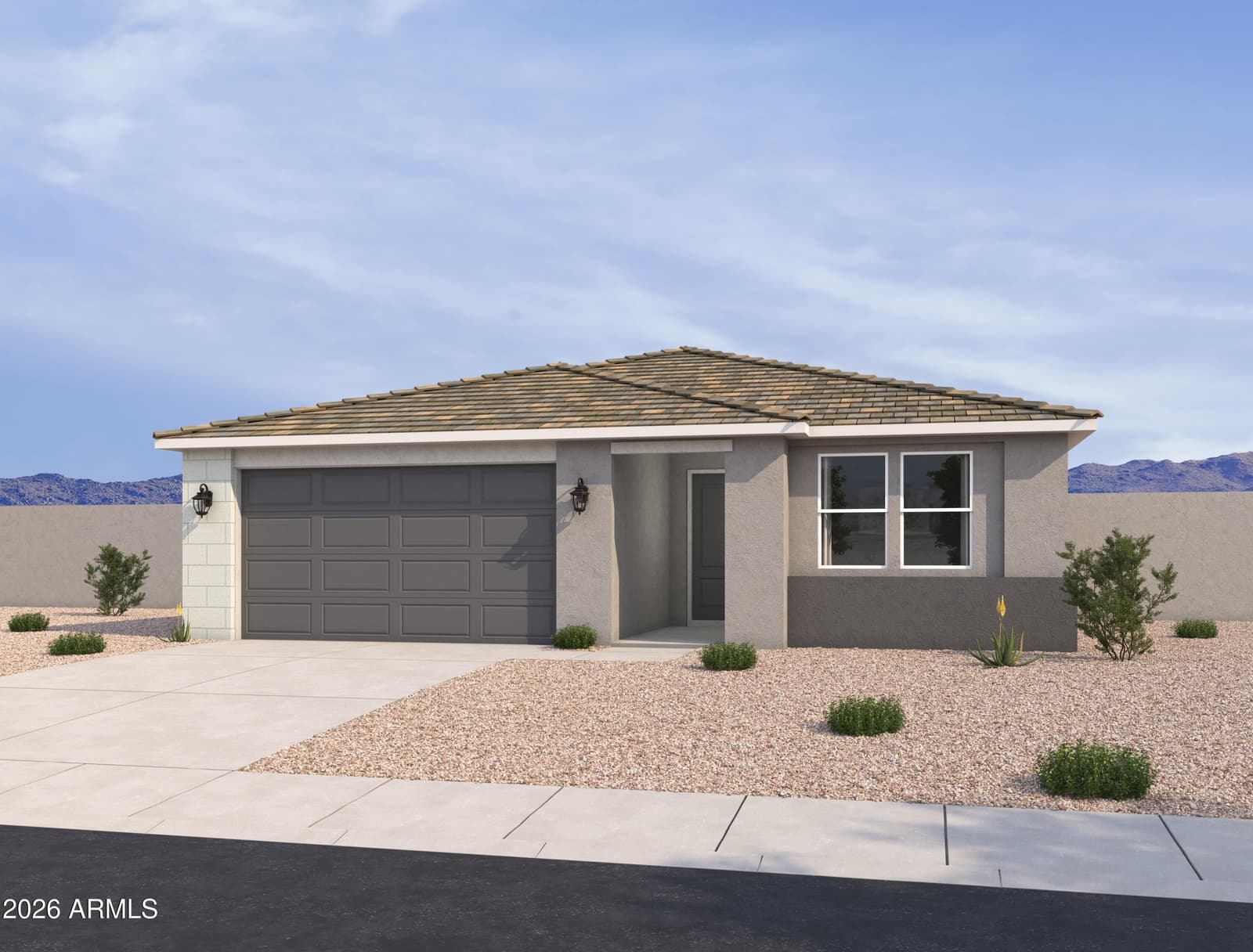 16179 W RED BIRD Road, Surprise, AZ 85387 — photo 1 of 4