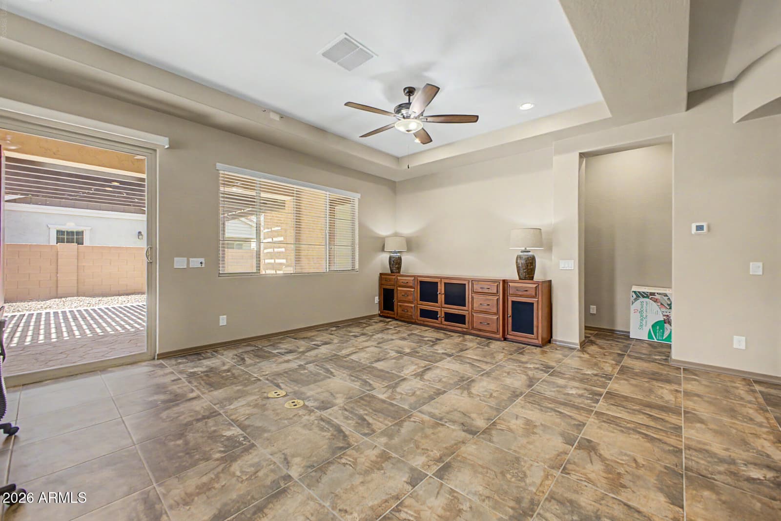 1973 E DANA Way, Chandler, AZ 85225 — photo 10 of 40