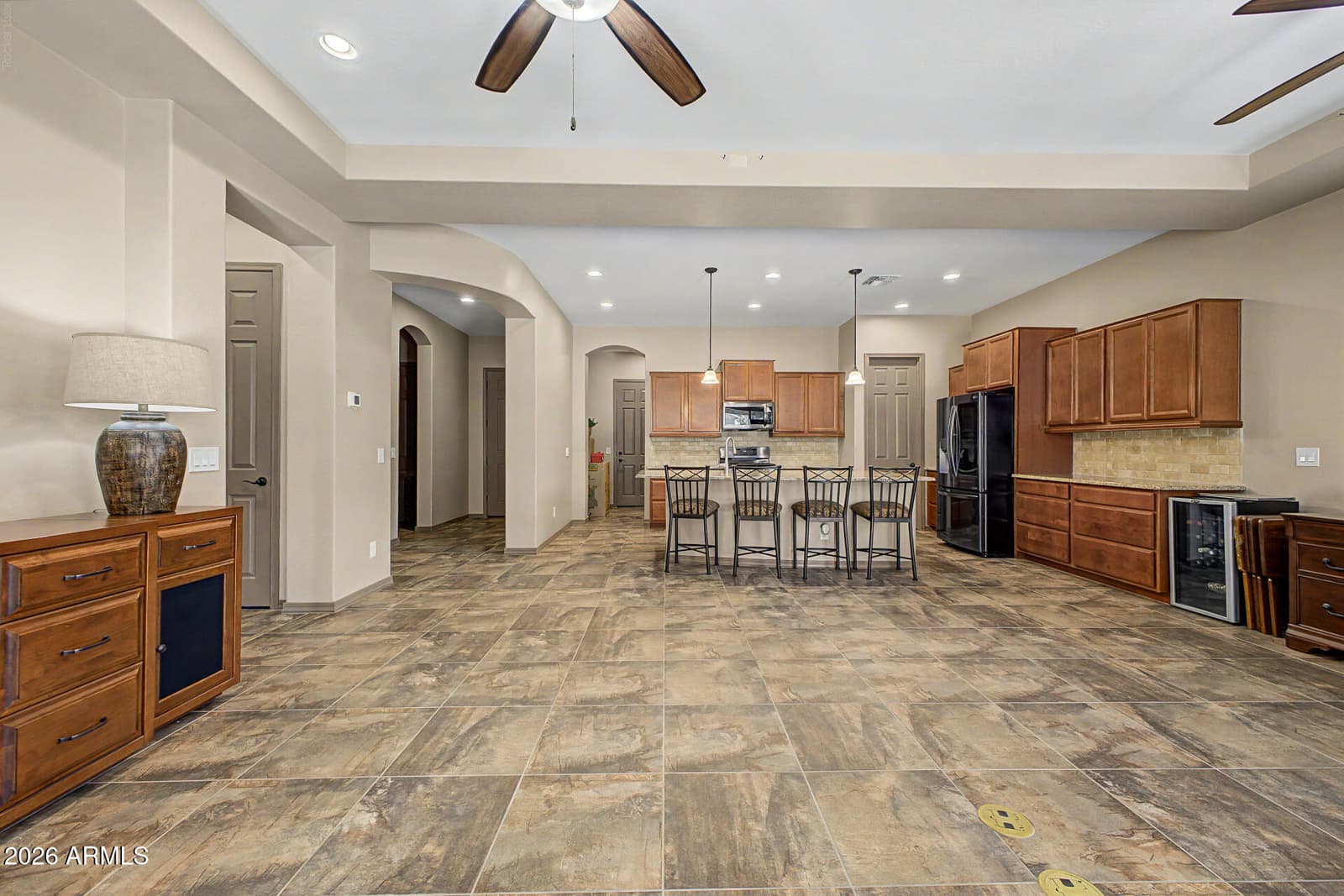 1973 E DANA Way, Chandler, AZ 85225 — photo 12 of 40