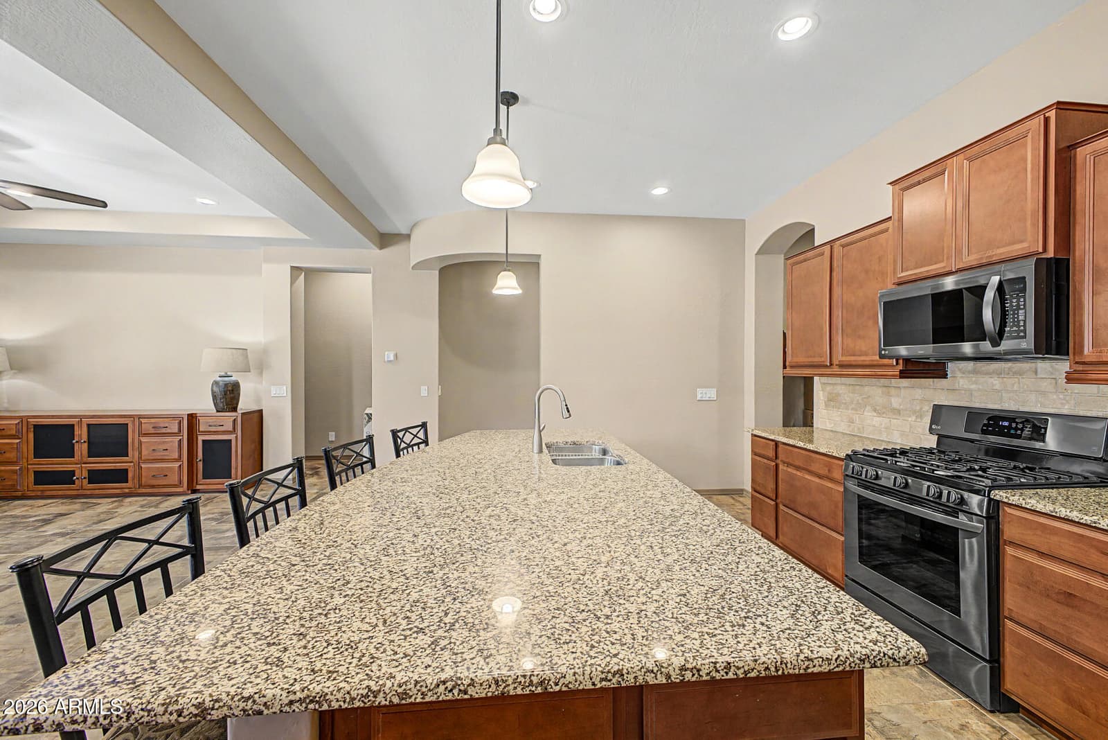 1973 E DANA Way, Chandler, AZ 85225 — photo 19 of 40