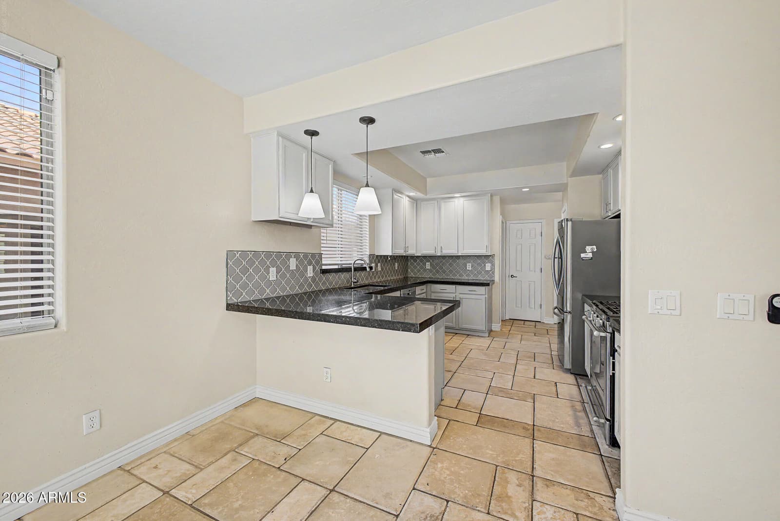 3395 W SOUTH BUTTE Road, San Tan Valley, AZ 85144 — photo 10 of 38
