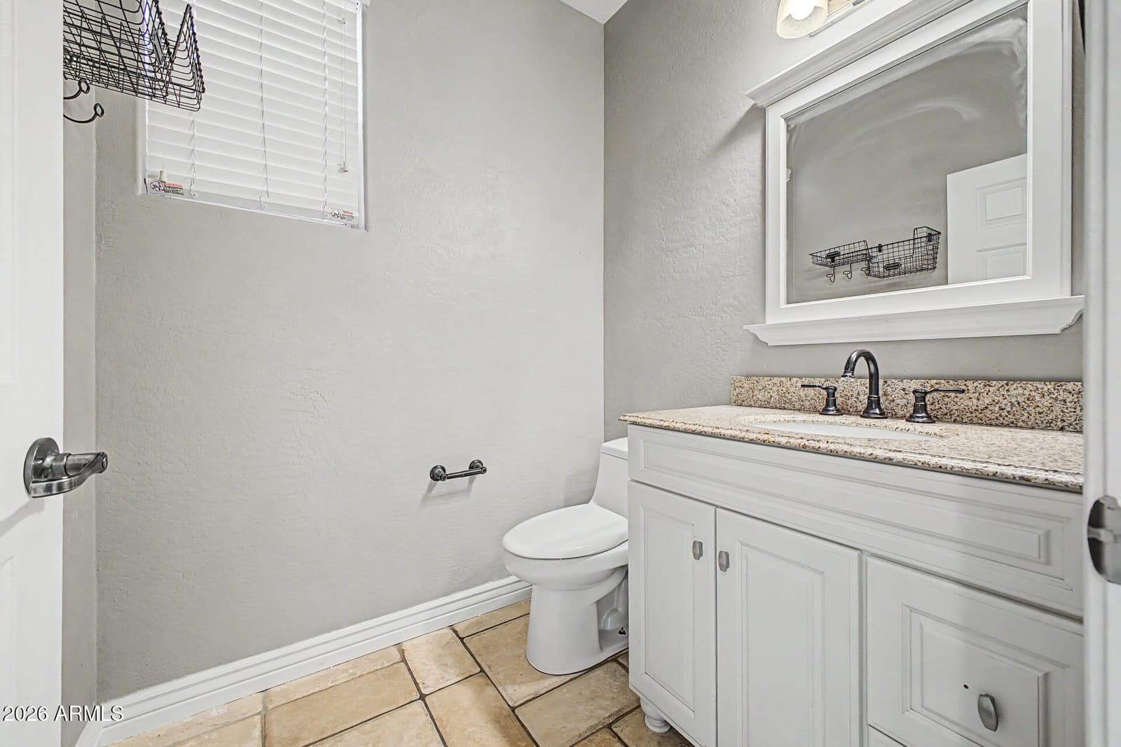 3395 W SOUTH BUTTE Road, San Tan Valley, AZ 85144 — photo 12 of 38