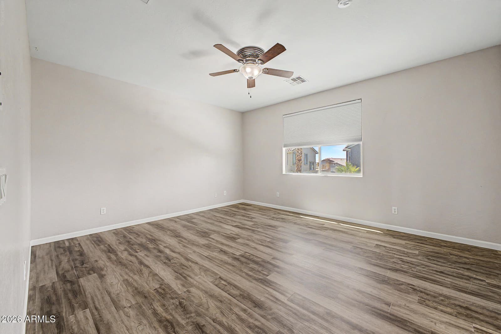 3395 W SOUTH BUTTE Road, San Tan Valley, AZ 85144 — photo 13 of 38