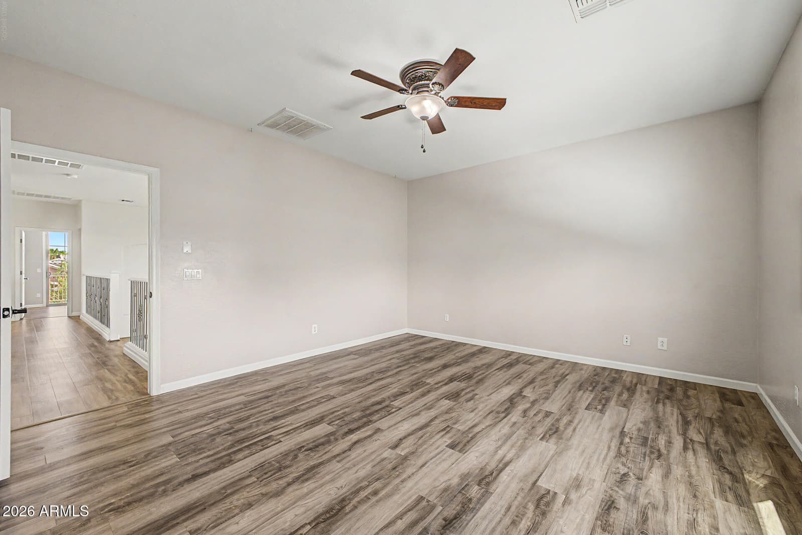 3395 W SOUTH BUTTE Road, San Tan Valley, AZ 85144 — photo 15 of 38