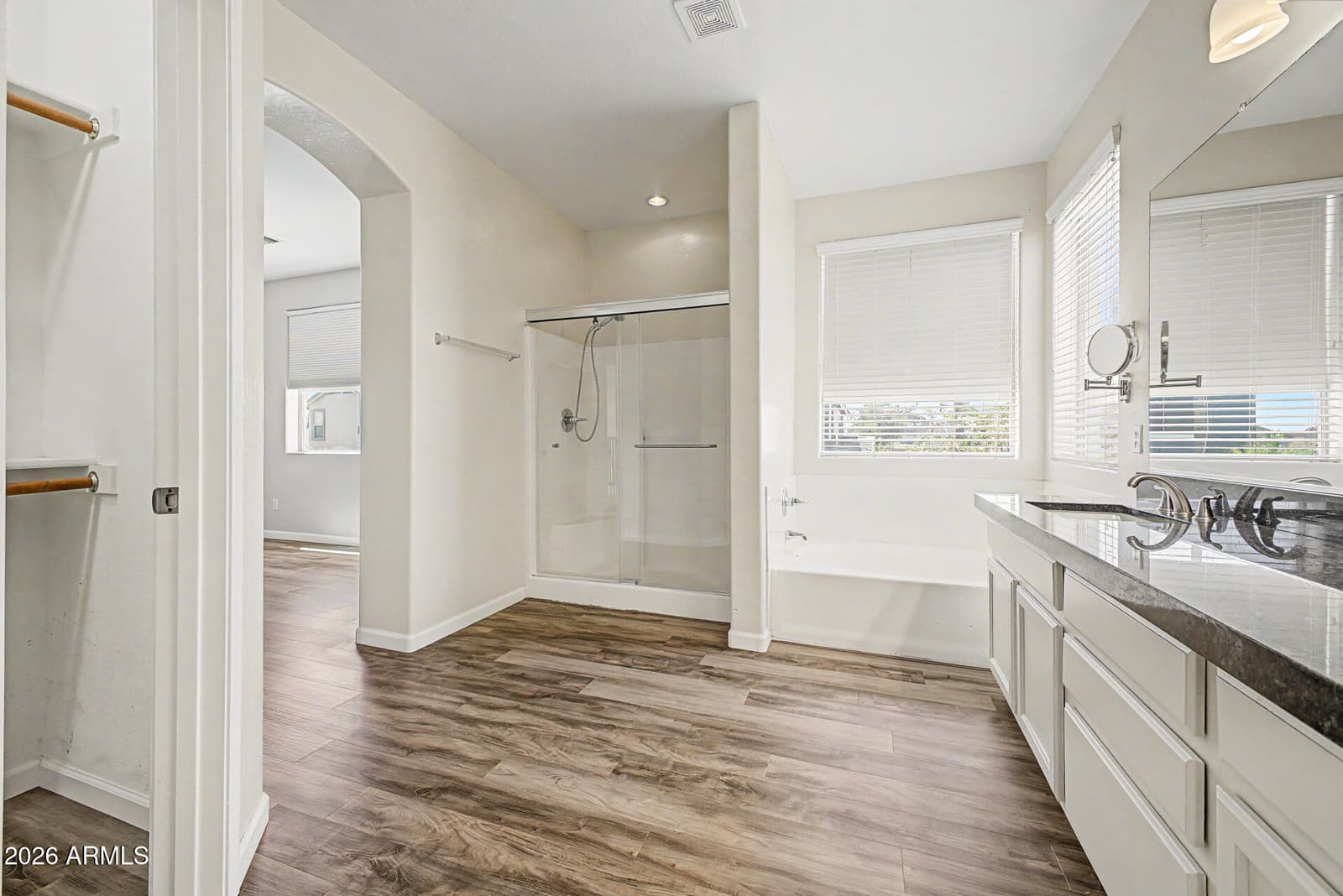 3395 W SOUTH BUTTE Road, San Tan Valley, AZ 85144 — photo 17 of 38