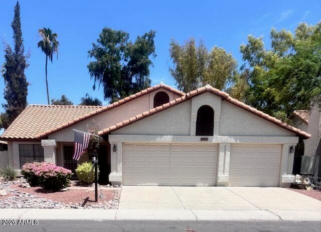 19251 N 73RD Lane, Glendale, AZ 85308 — photo 1 of 1