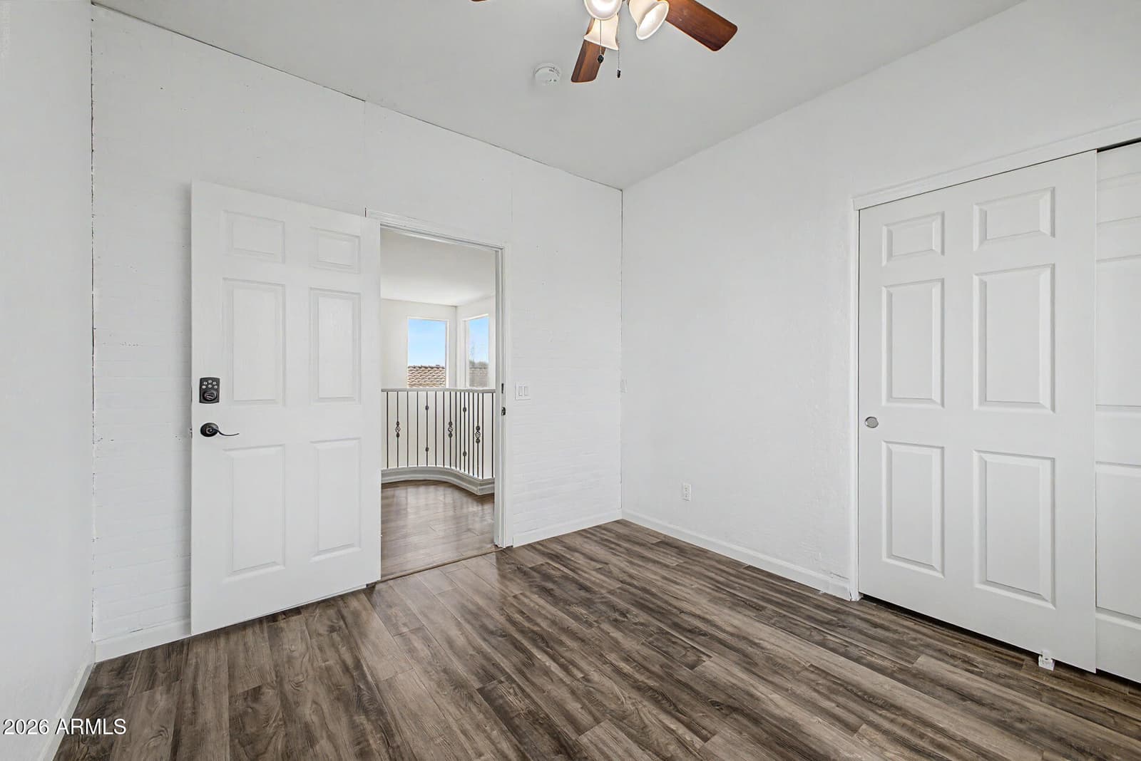 3395 W SOUTH BUTTE Road, San Tan Valley, AZ 85144 — photo 28 of 38