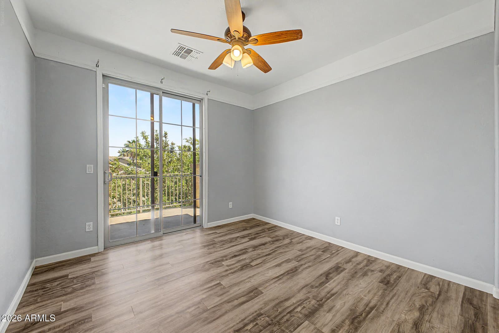 3395 W SOUTH BUTTE Road, San Tan Valley, AZ 85144 — photo 21 of 38