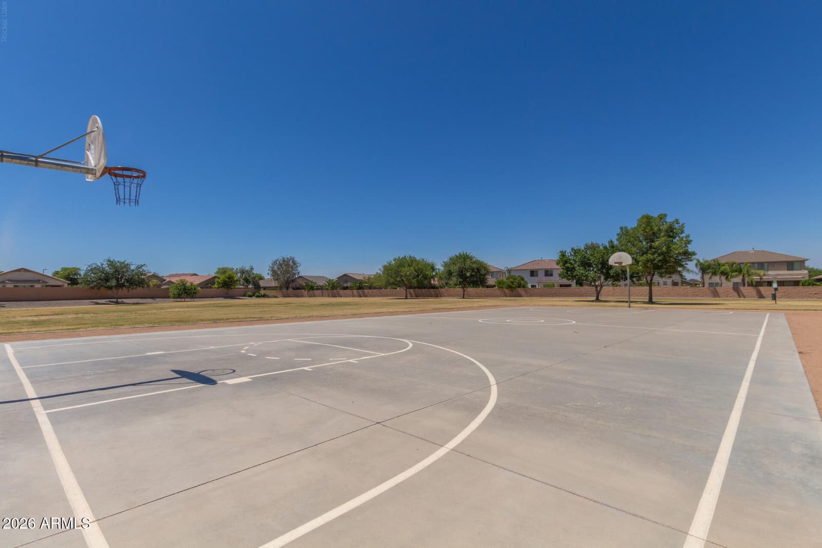 3395 W SOUTH BUTTE Road, San Tan Valley, AZ 85144 — photo 37 of 38