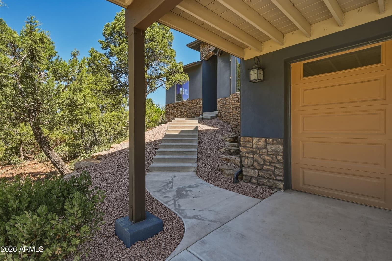 1905 N Conifer Circle, Payson, AZ 85541 — photo 4 of 39