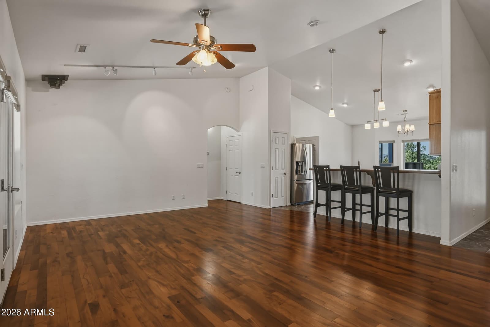 1905 N Conifer Circle, Payson, AZ 85541 — photo 5 of 39