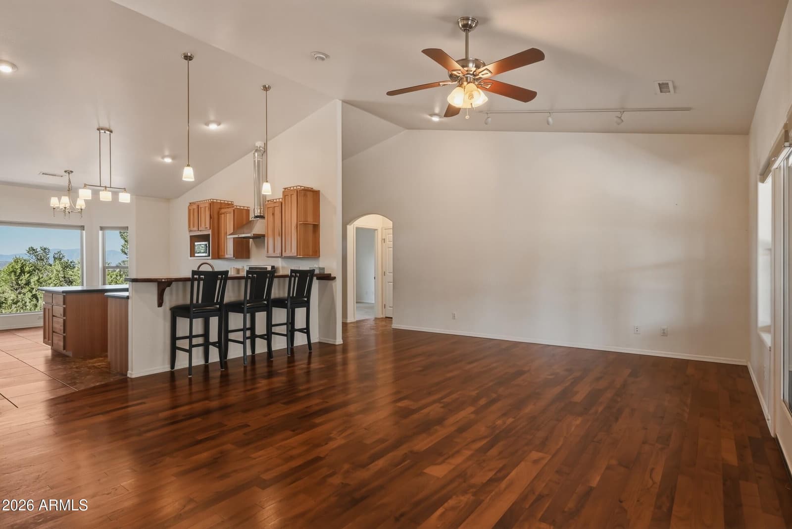 1905 N Conifer Circle, Payson, AZ 85541 — photo 6 of 39