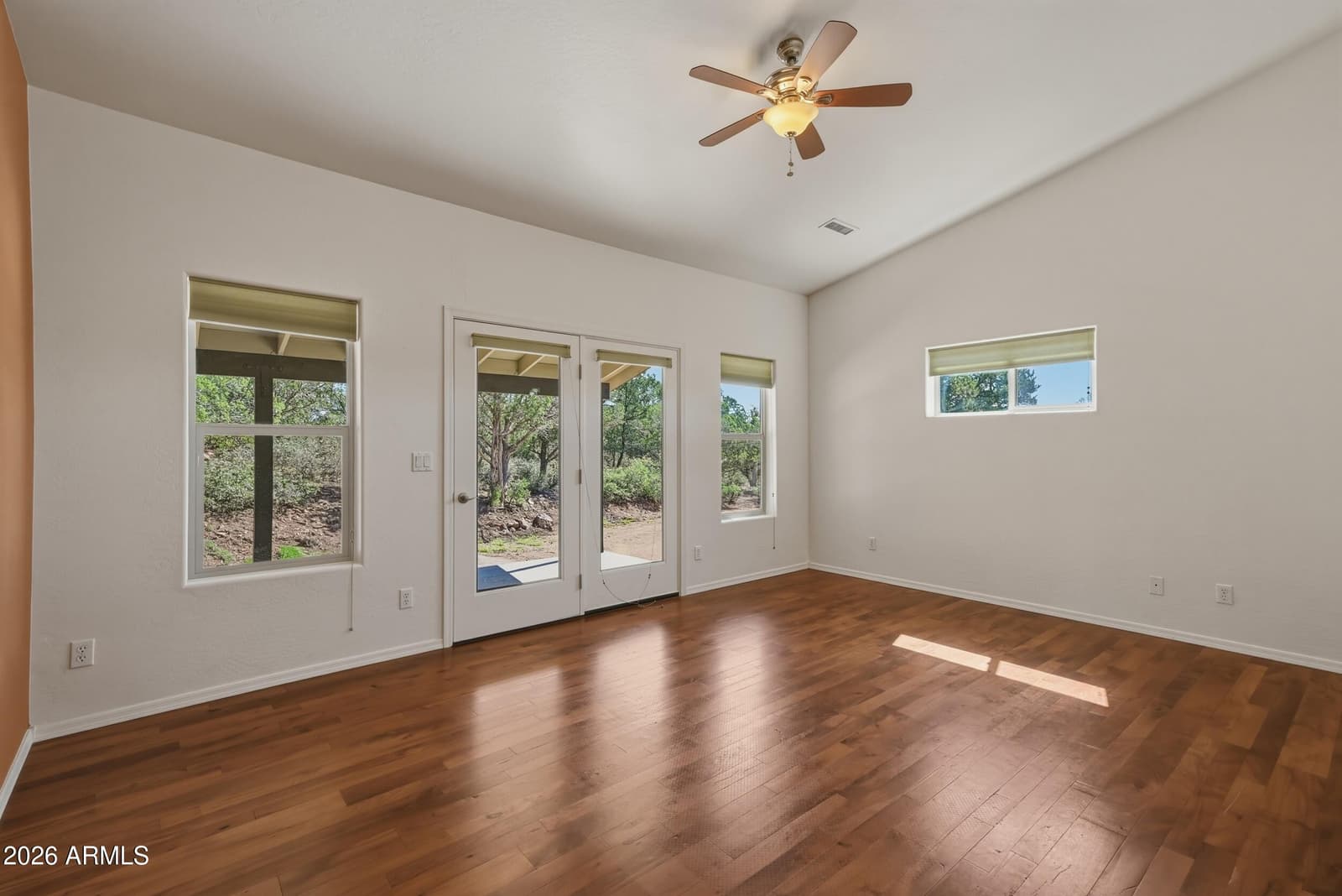 1905 N Conifer Circle, Payson, AZ 85541 — photo 8 of 39