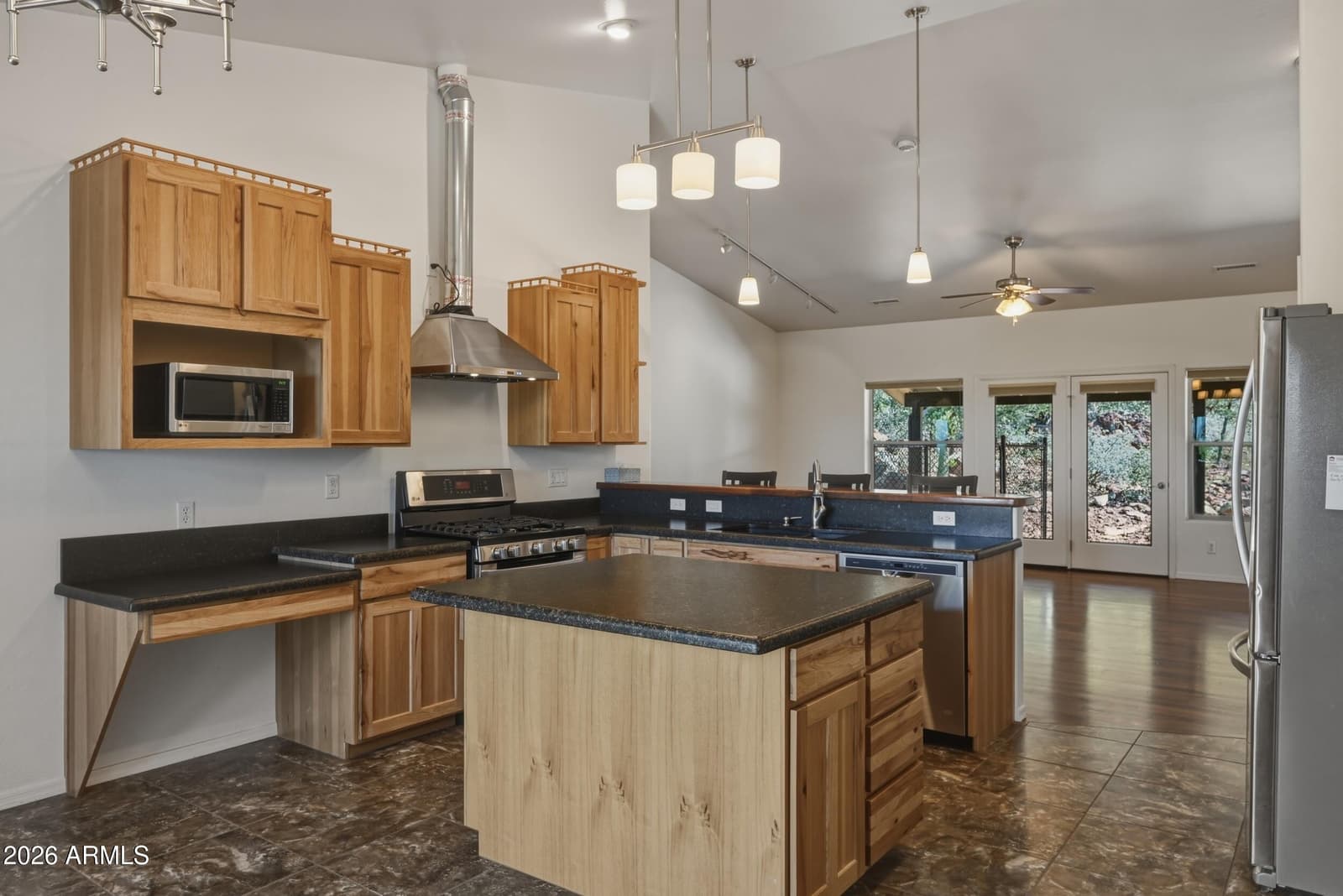 1905 N Conifer Circle, Payson, AZ 85541 — photo 10 of 39