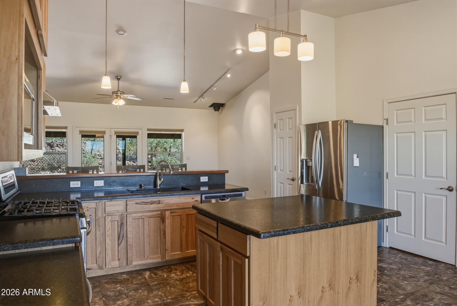 1905 N Conifer Circle, Payson, AZ 85541 — photo 11 of 39