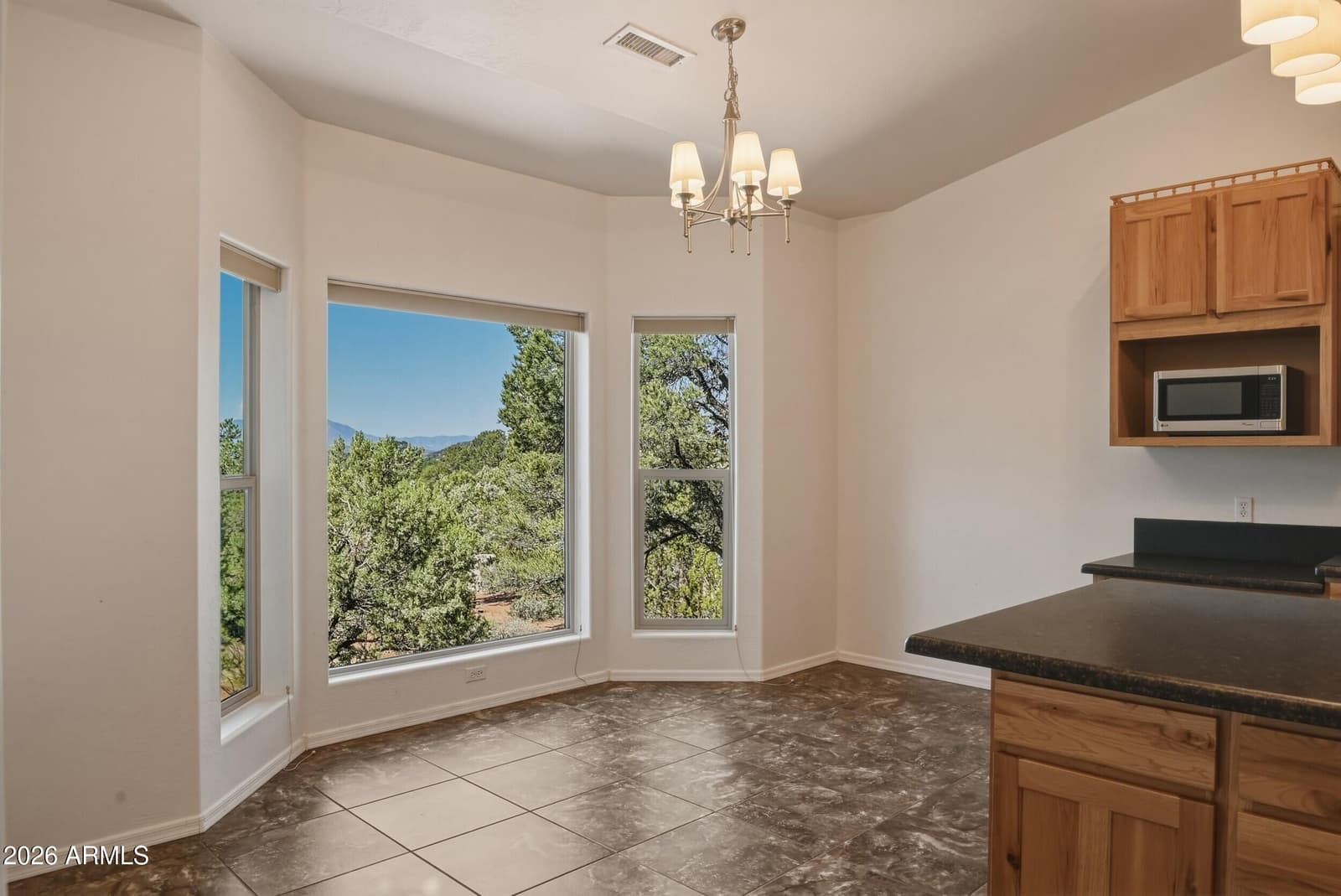 1905 N Conifer Circle, Payson, AZ 85541 — photo 12 of 39