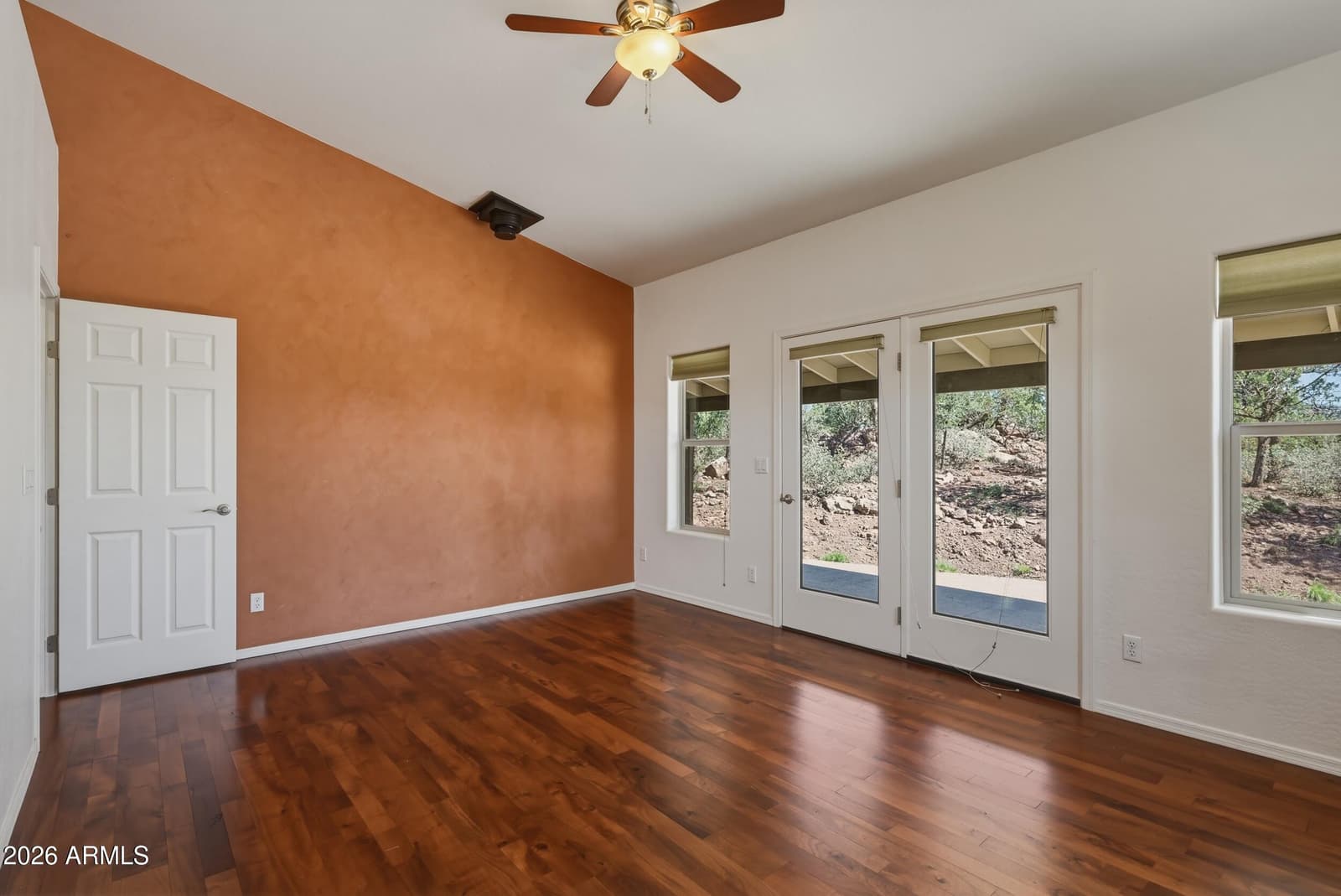 1905 N Conifer Circle, Payson, AZ 85541 — photo 14 of 39
