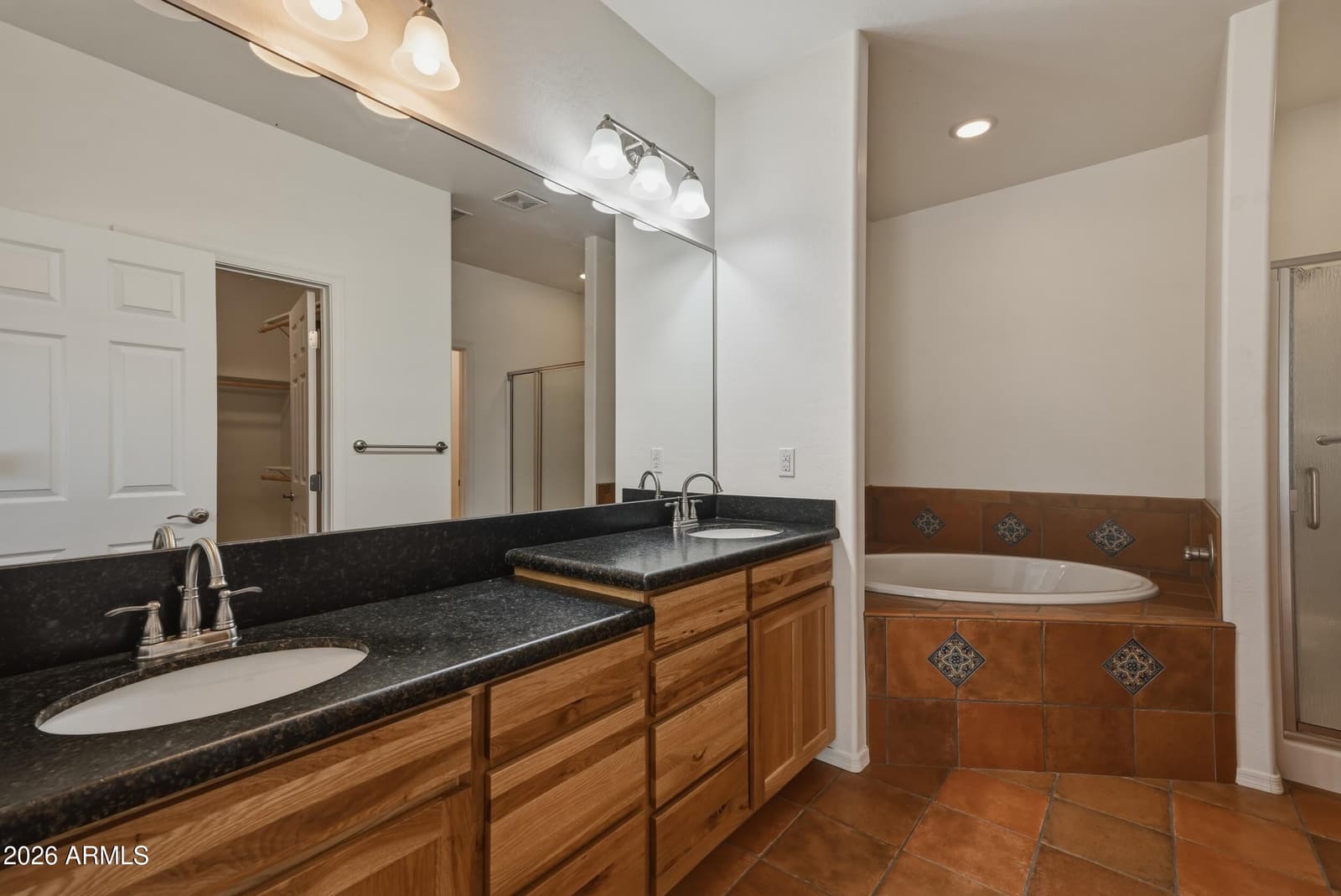 1905 N Conifer Circle, Payson, AZ 85541 — photo 15 of 39