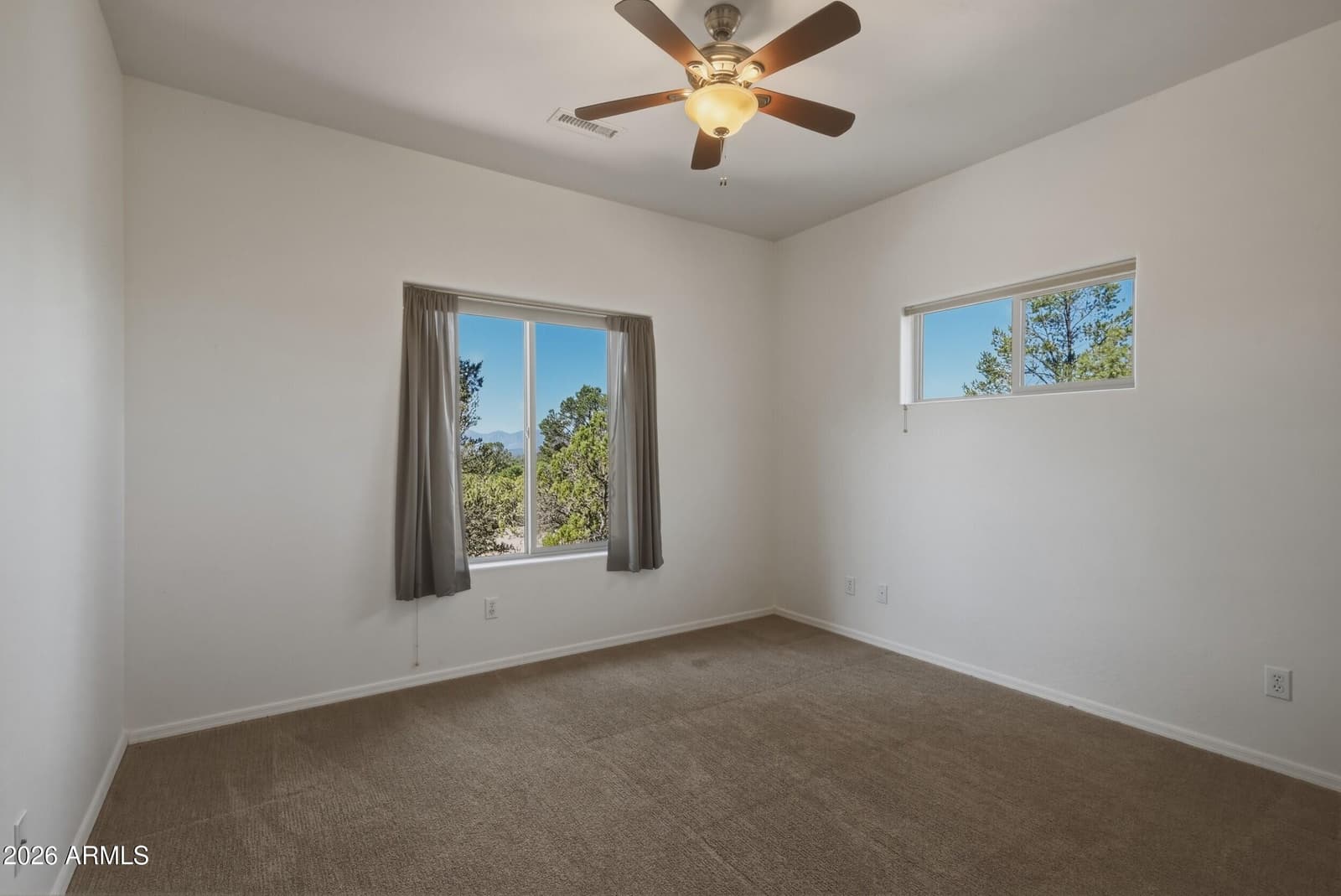 1905 N Conifer Circle, Payson, AZ 85541 — photo 16 of 39