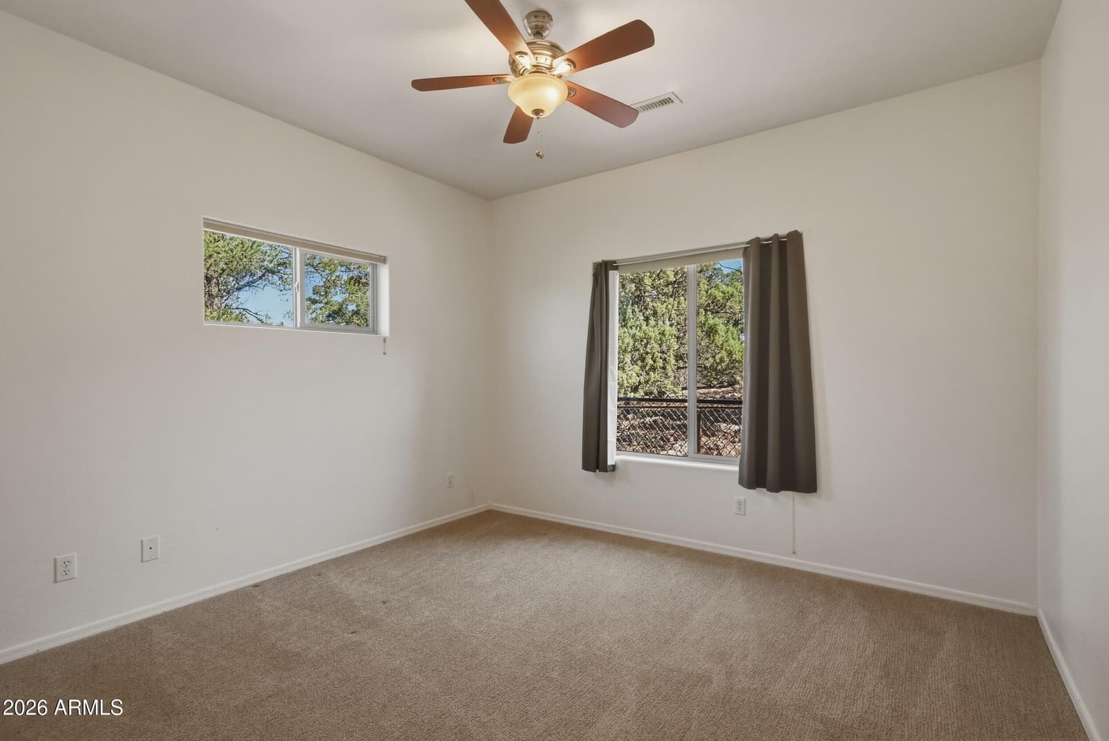 1905 N Conifer Circle, Payson, AZ 85541 — photo 17 of 39