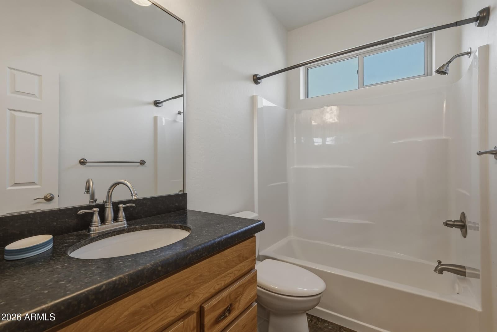 1905 N Conifer Circle, Payson, AZ 85541 — photo 18 of 39