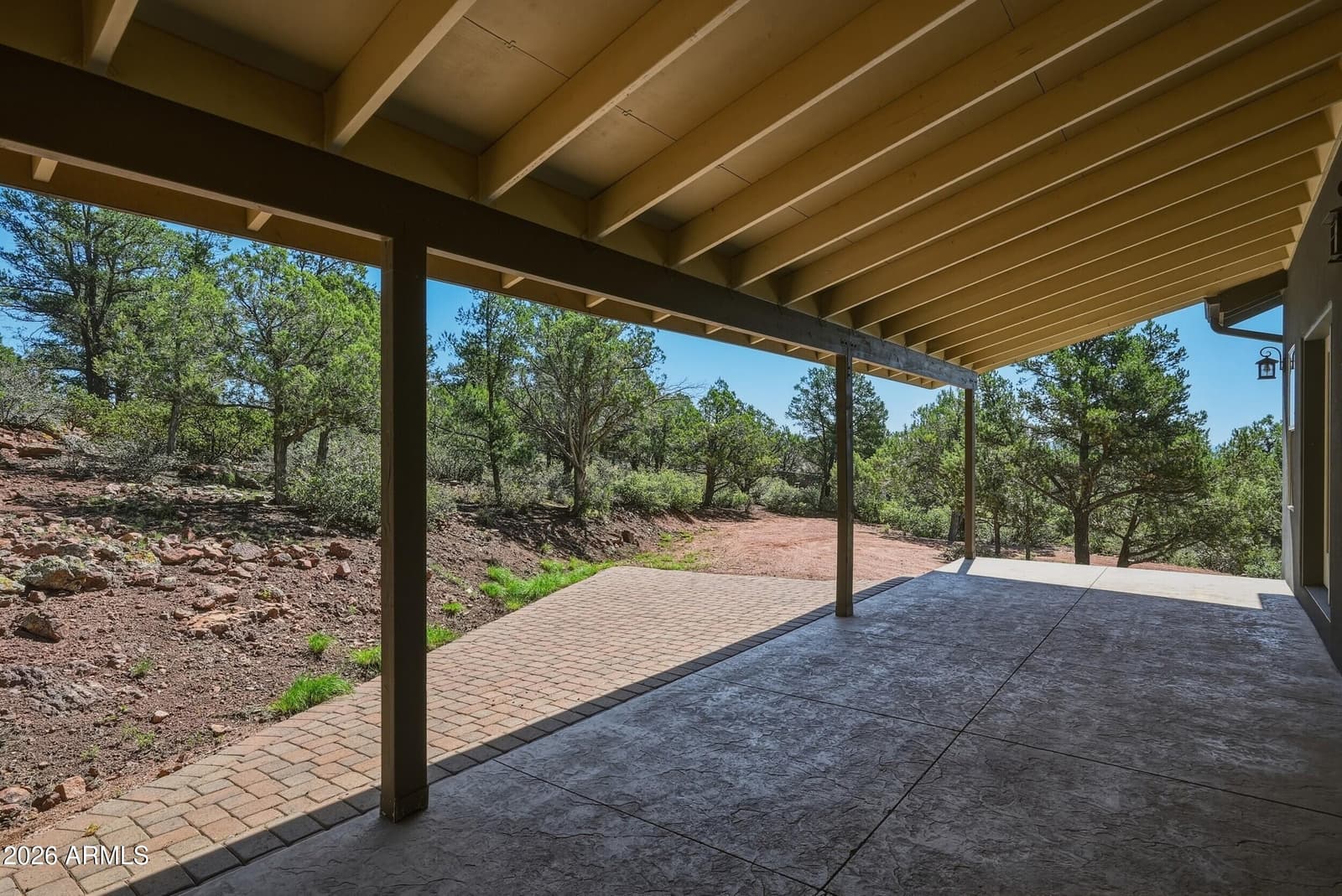 1905 N Conifer Circle, Payson, AZ 85541 — photo 20 of 39