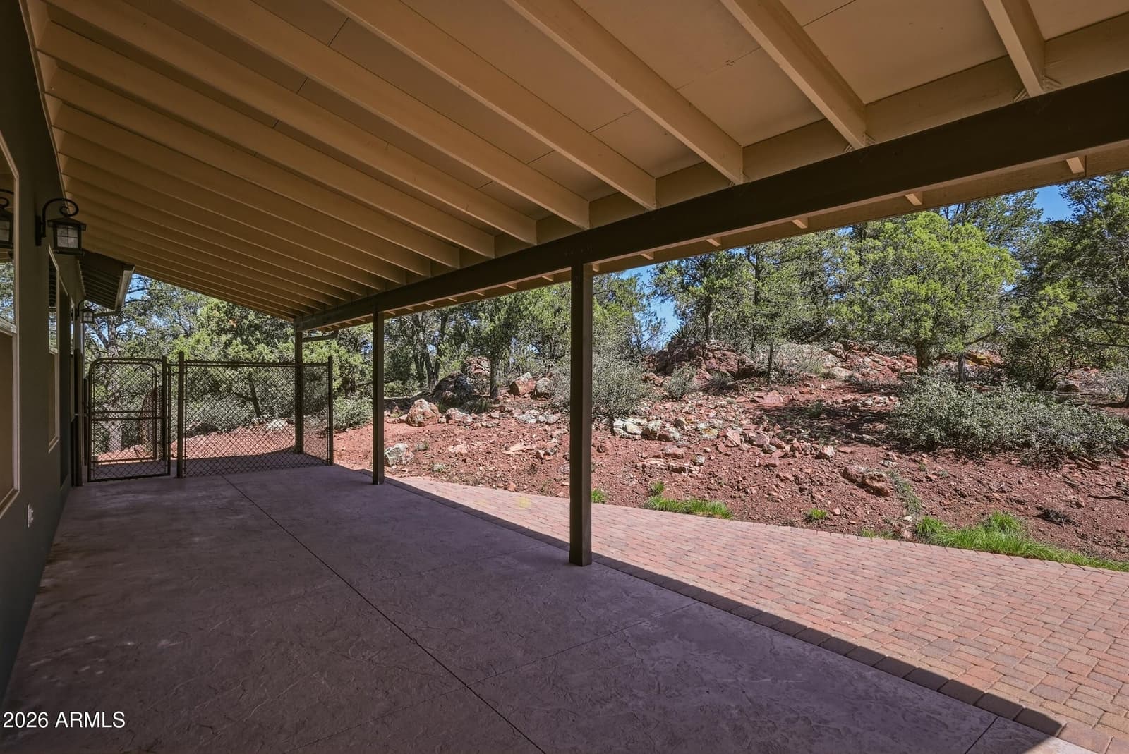 1905 N Conifer Circle, Payson, AZ 85541 — photo 21 of 39