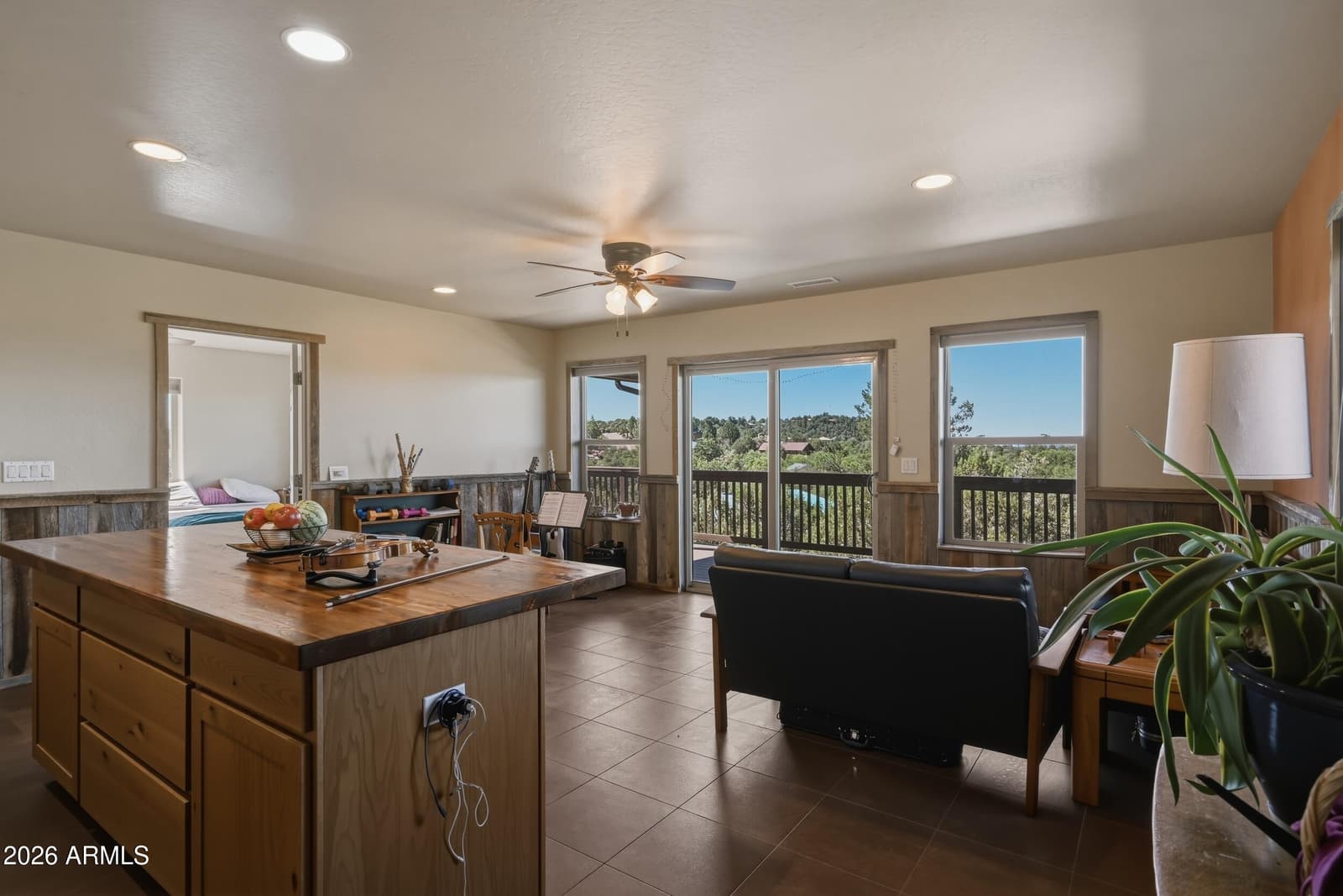 1905 N Conifer Circle, Payson, AZ 85541 — photo 25 of 39