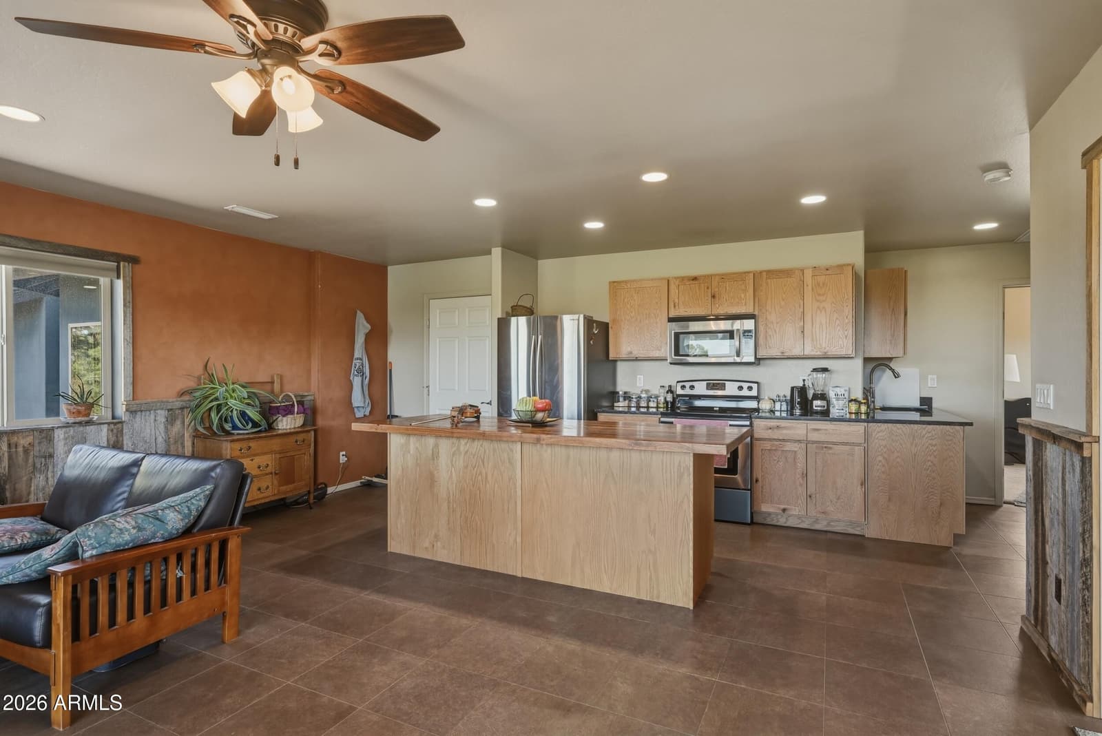 1905 N Conifer Circle, Payson, AZ 85541 — photo 26 of 39
