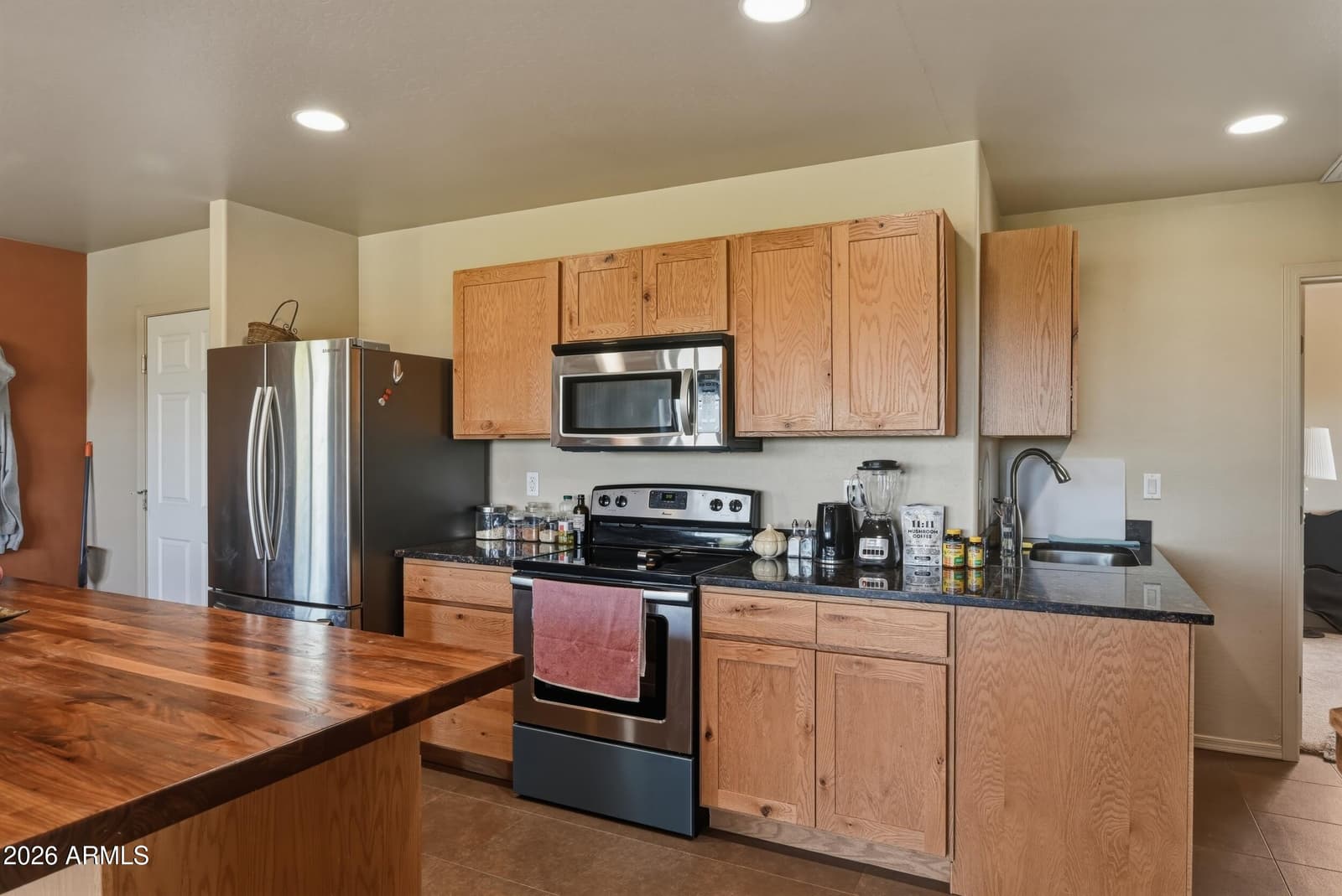 1905 N Conifer Circle, Payson, AZ 85541 — photo 27 of 39