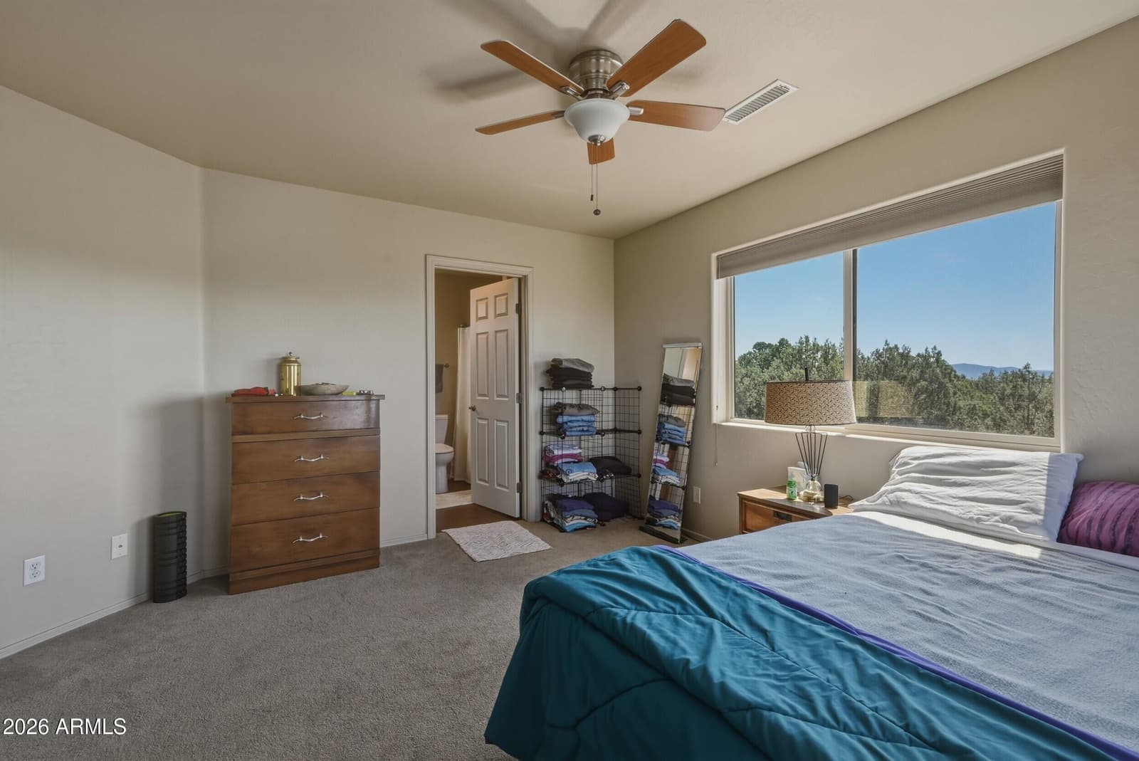 1905 N Conifer Circle, Payson, AZ 85541 — photo 29 of 39