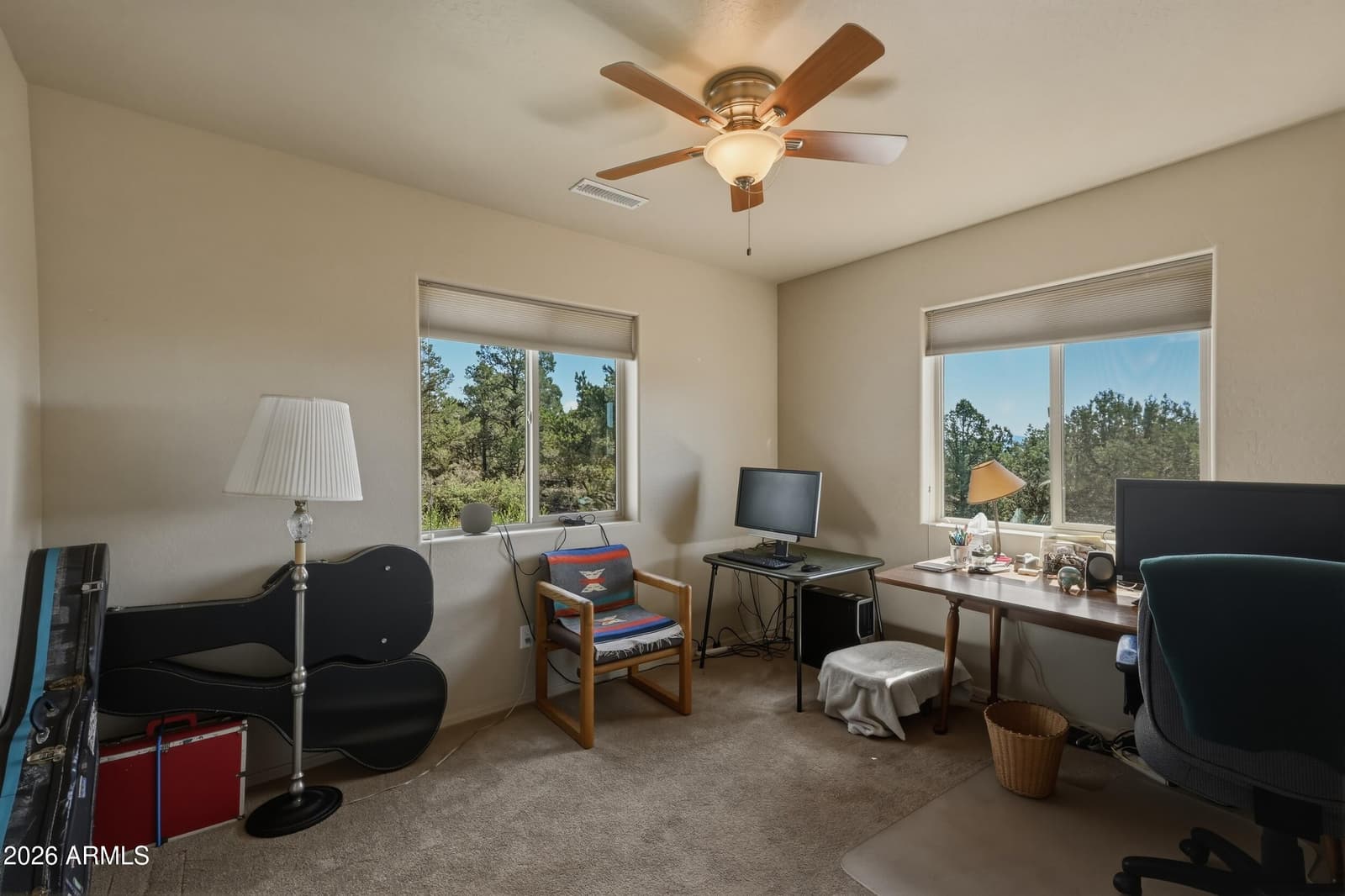 1905 N Conifer Circle, Payson, AZ 85541 — photo 30 of 39