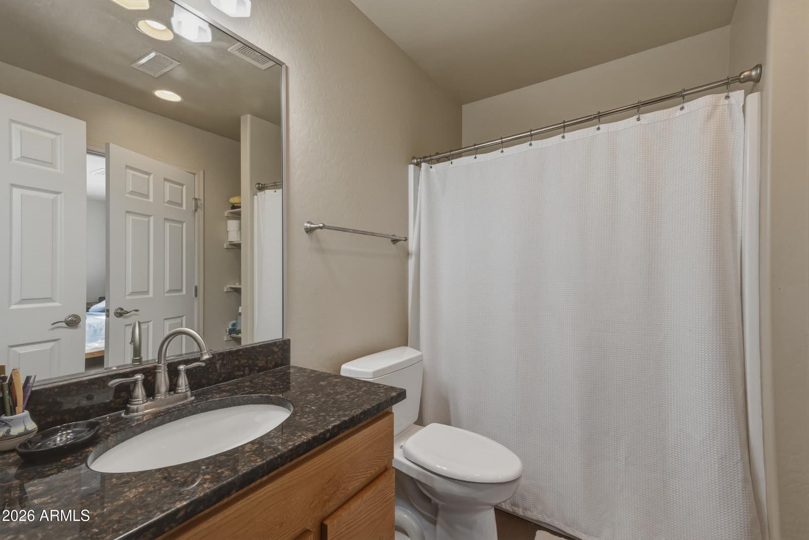 1905 N Conifer Circle, Payson, AZ 85541 — photo 31 of 39