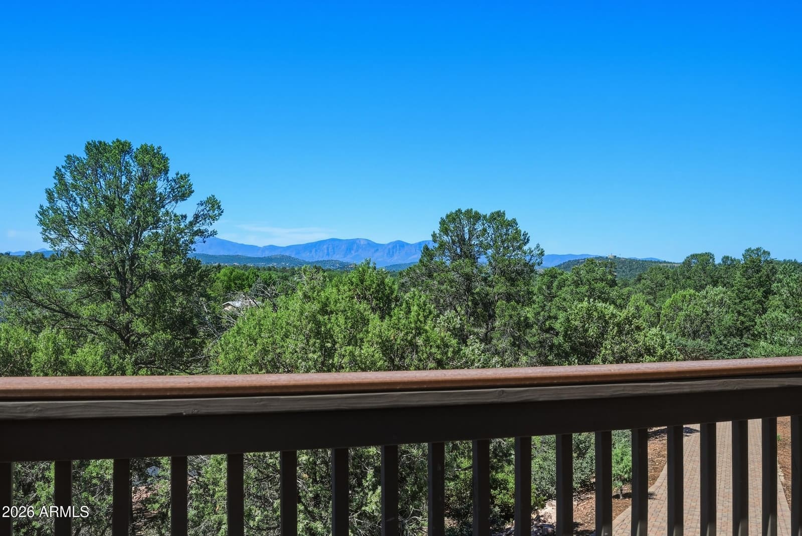 1905 N Conifer Circle, Payson, AZ 85541 — photo 32 of 39