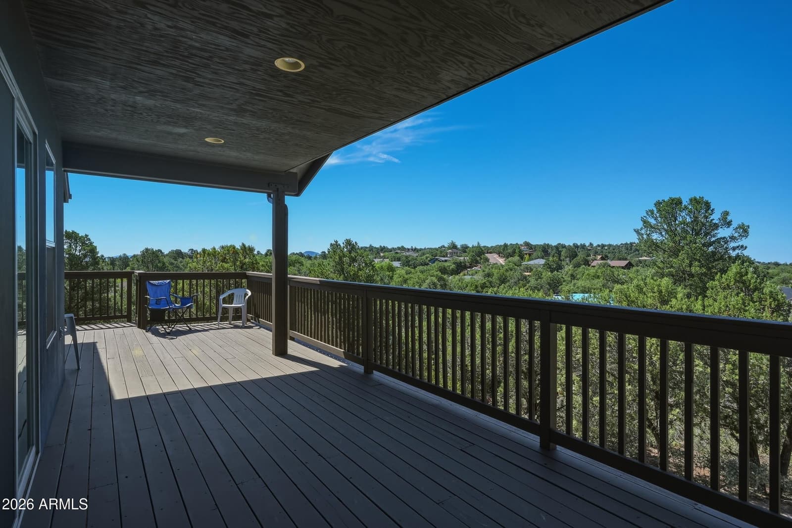 1905 N Conifer Circle, Payson, AZ 85541 — photo 33 of 39