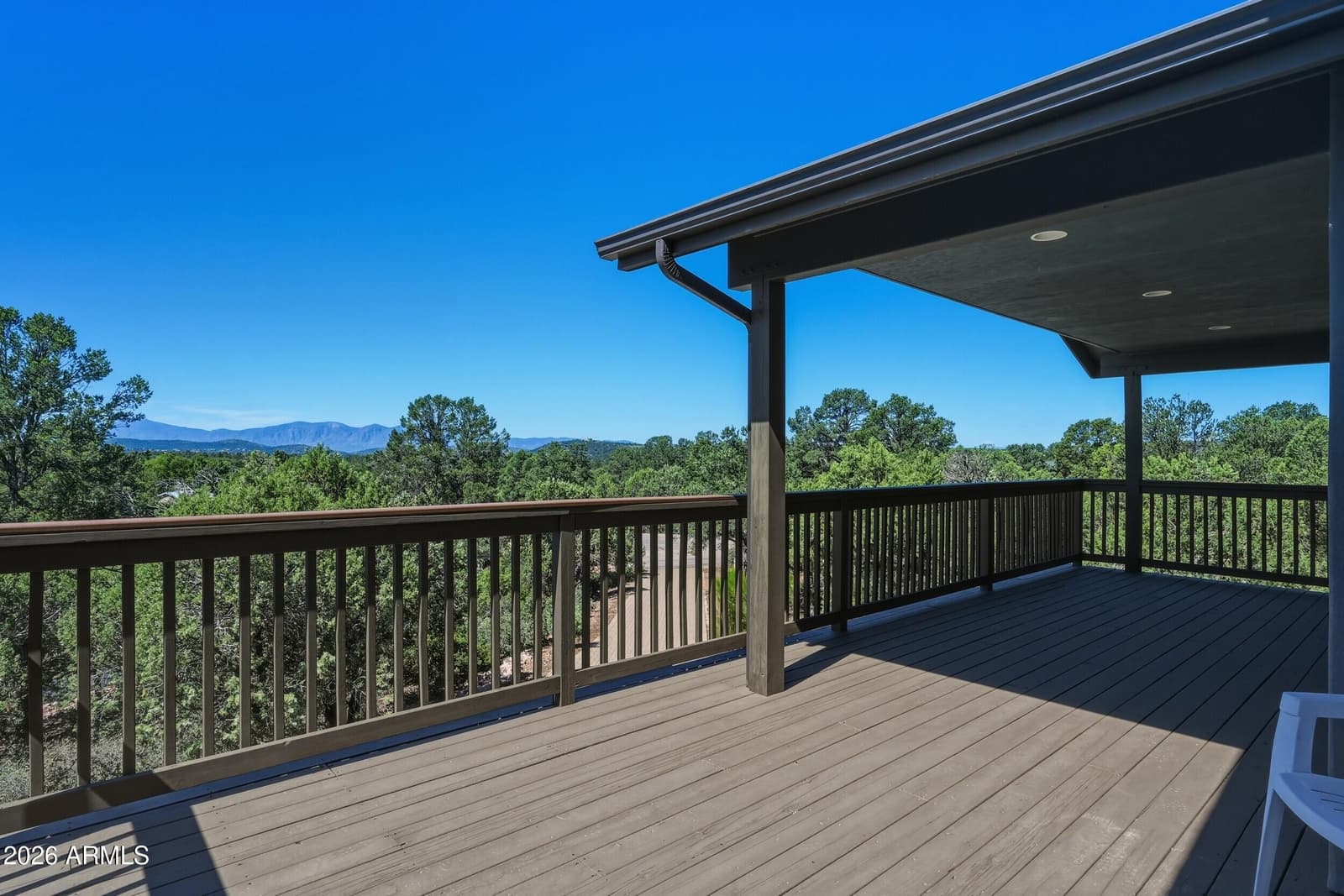 1905 N Conifer Circle, Payson, AZ 85541 — photo 34 of 39