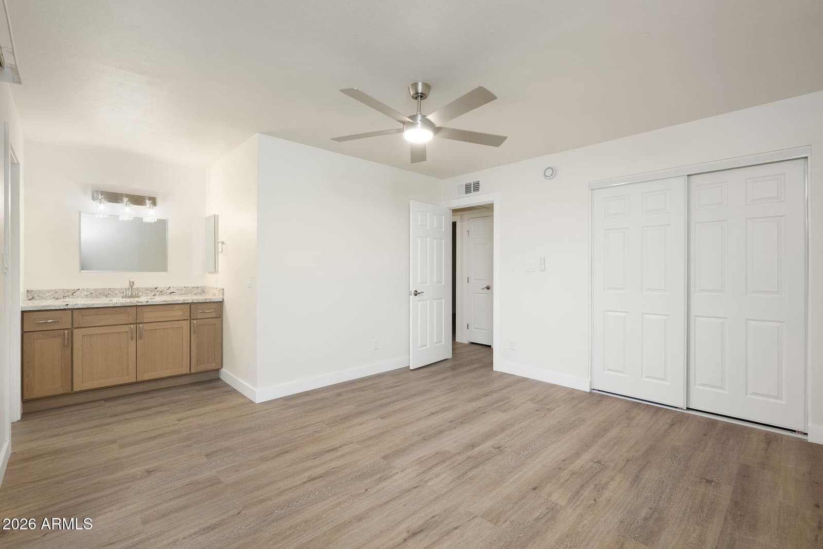 14846 N 62ND Avenue, Glendale, AZ 85306 — photo 10 of 32