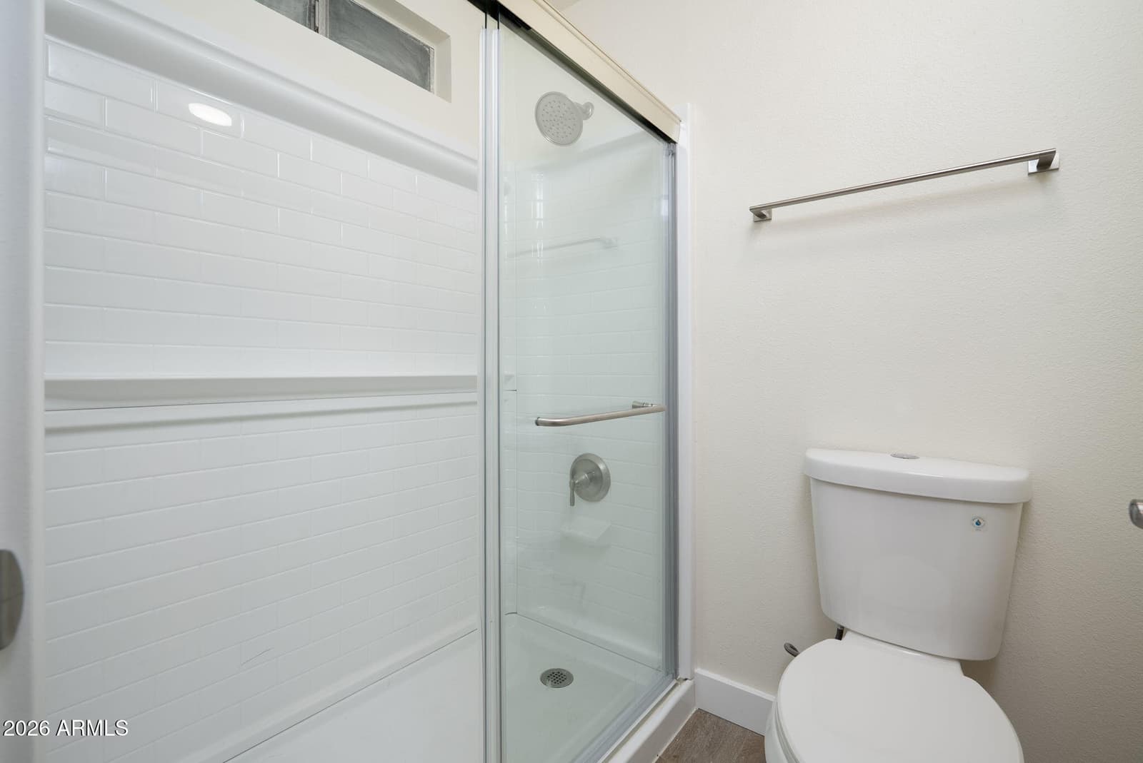 14846 N 62ND Avenue, Glendale, AZ 85306 — photo 16 of 32