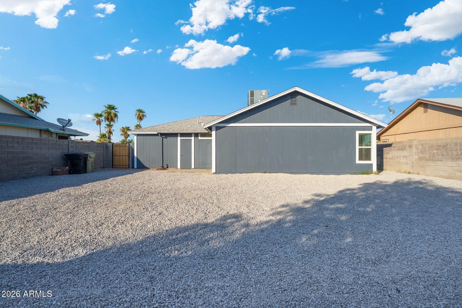 14846 N 62ND Avenue, Glendale, AZ 85306 — photo 22 of 32