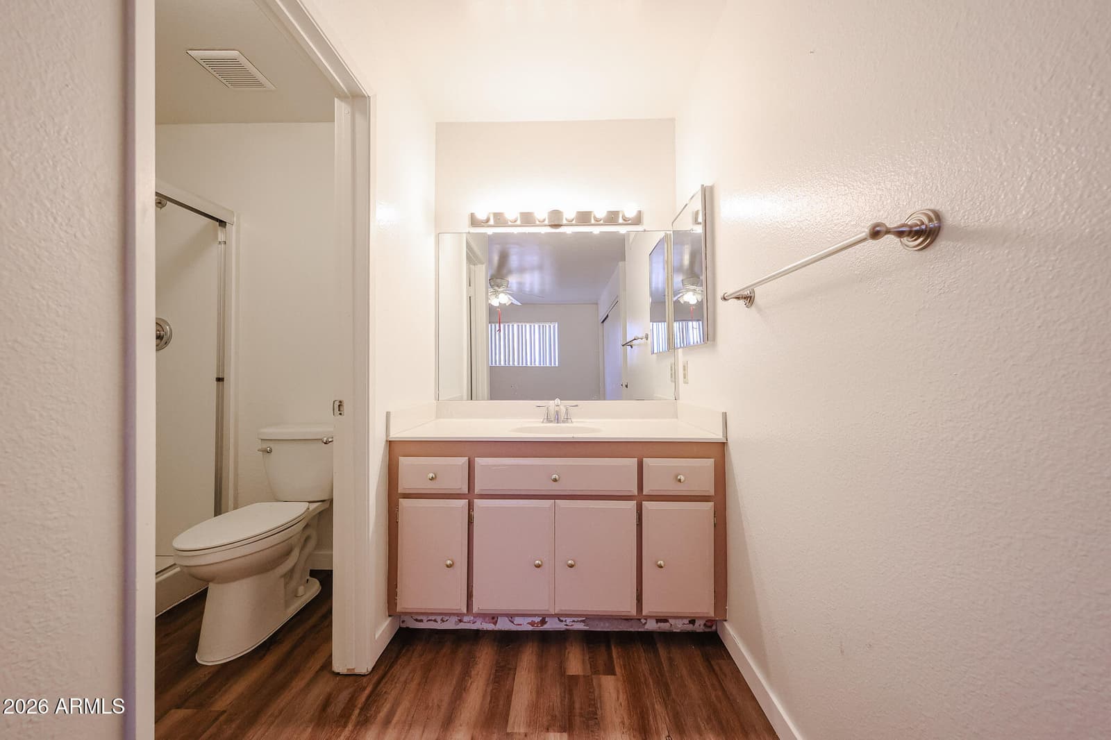 5525 E Thomas Road I3, Phoenix, AZ 85018 — photo 15 of 28